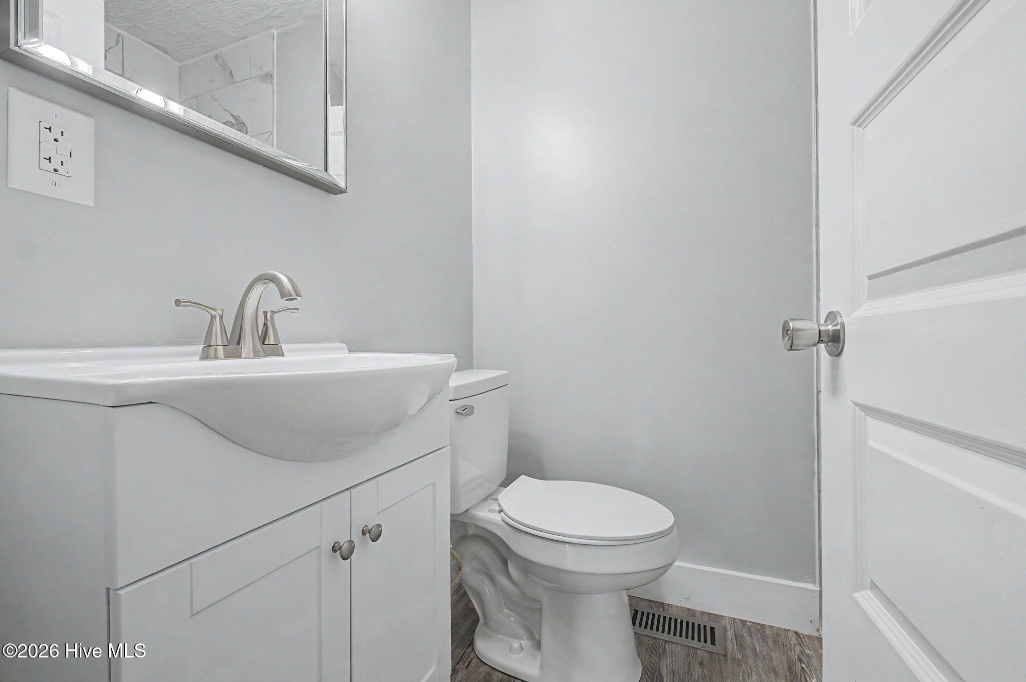 28-web-or-mls-DSC09423