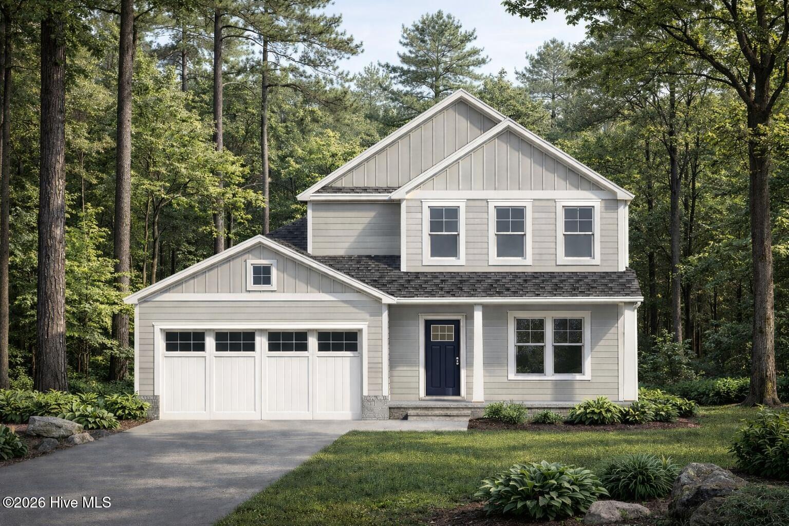 100567956 | Photo 11