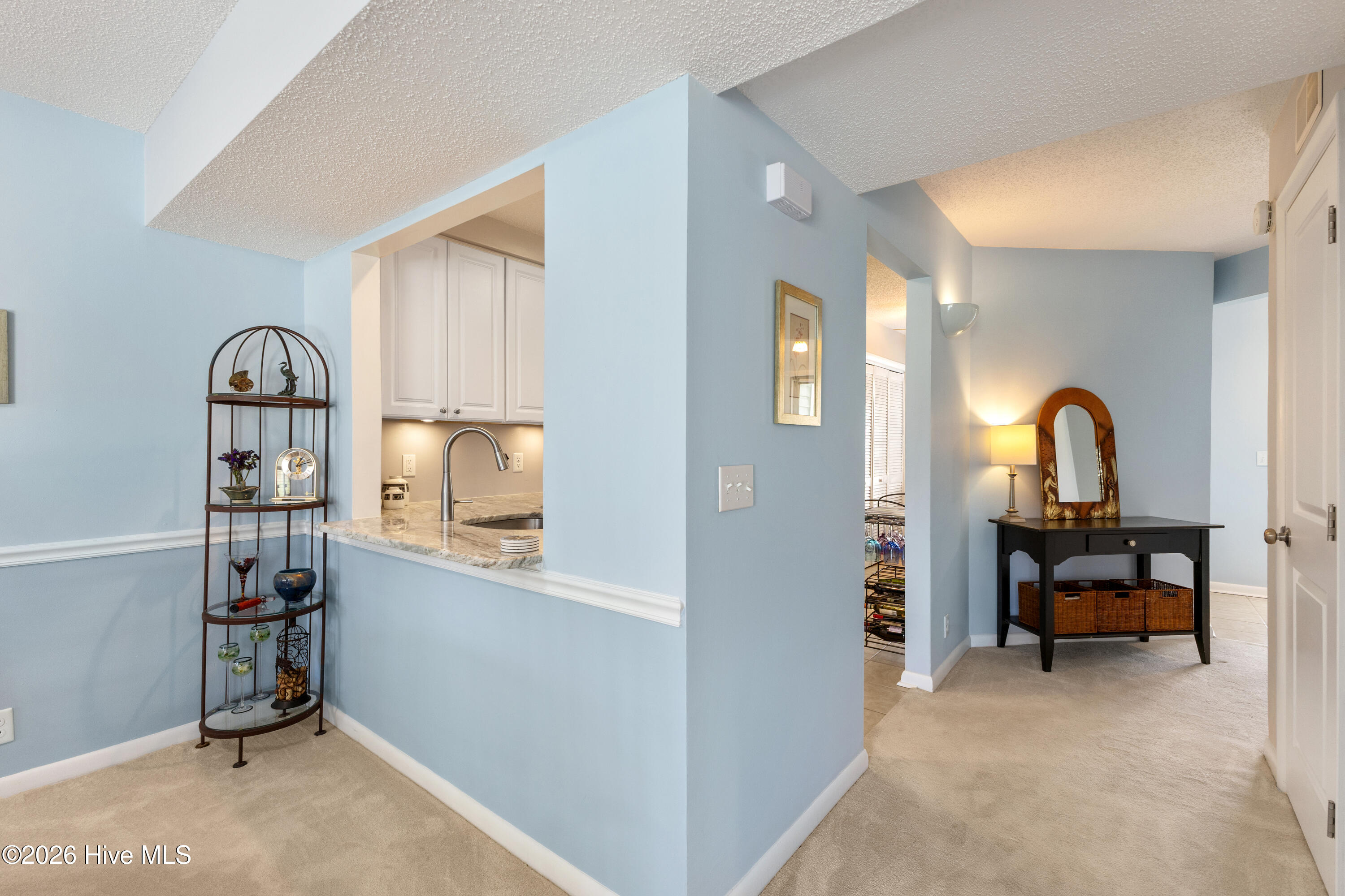 100562727 | Photo 10