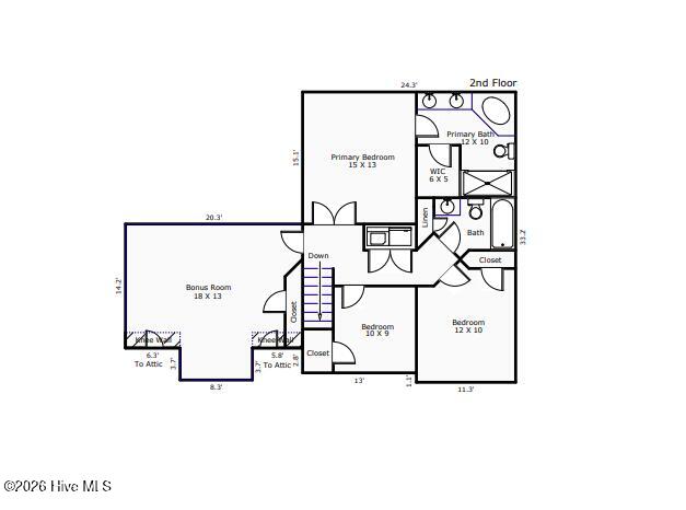 100567084 | Photo 35