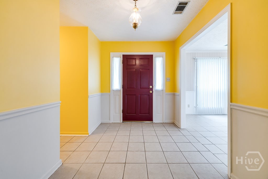 906 Mill Stream Court, Savannah, GA 31419 Listing Photo  5