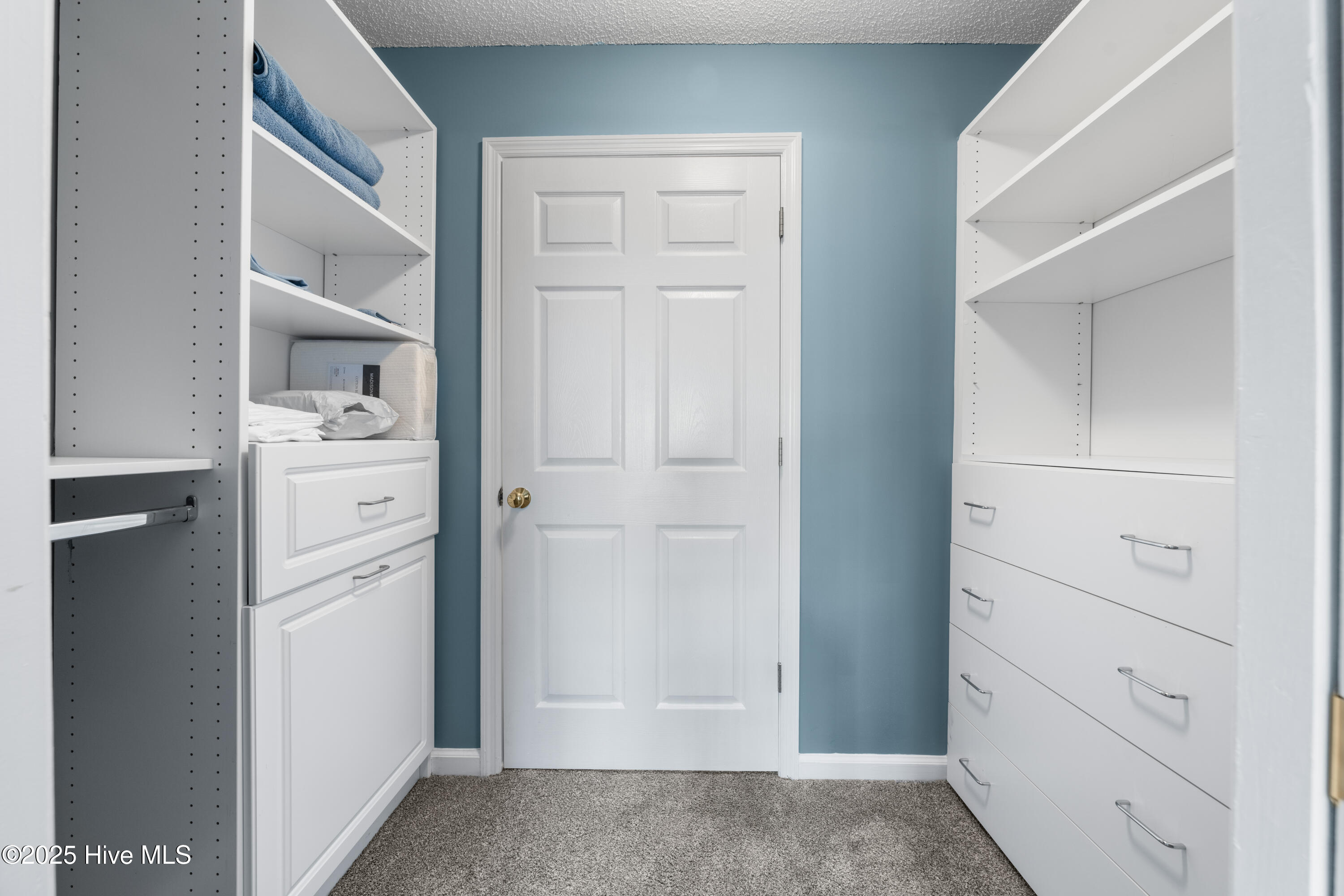 100510372 | Photo 19