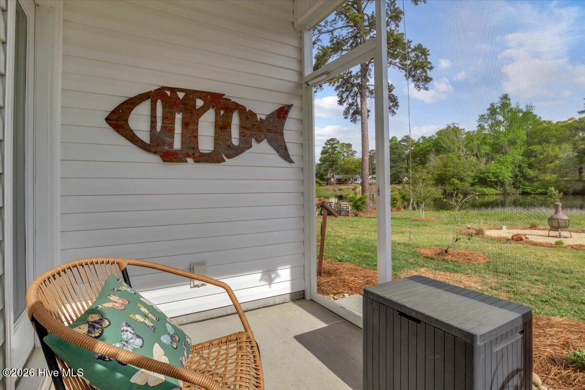 100566058 | Photo 43