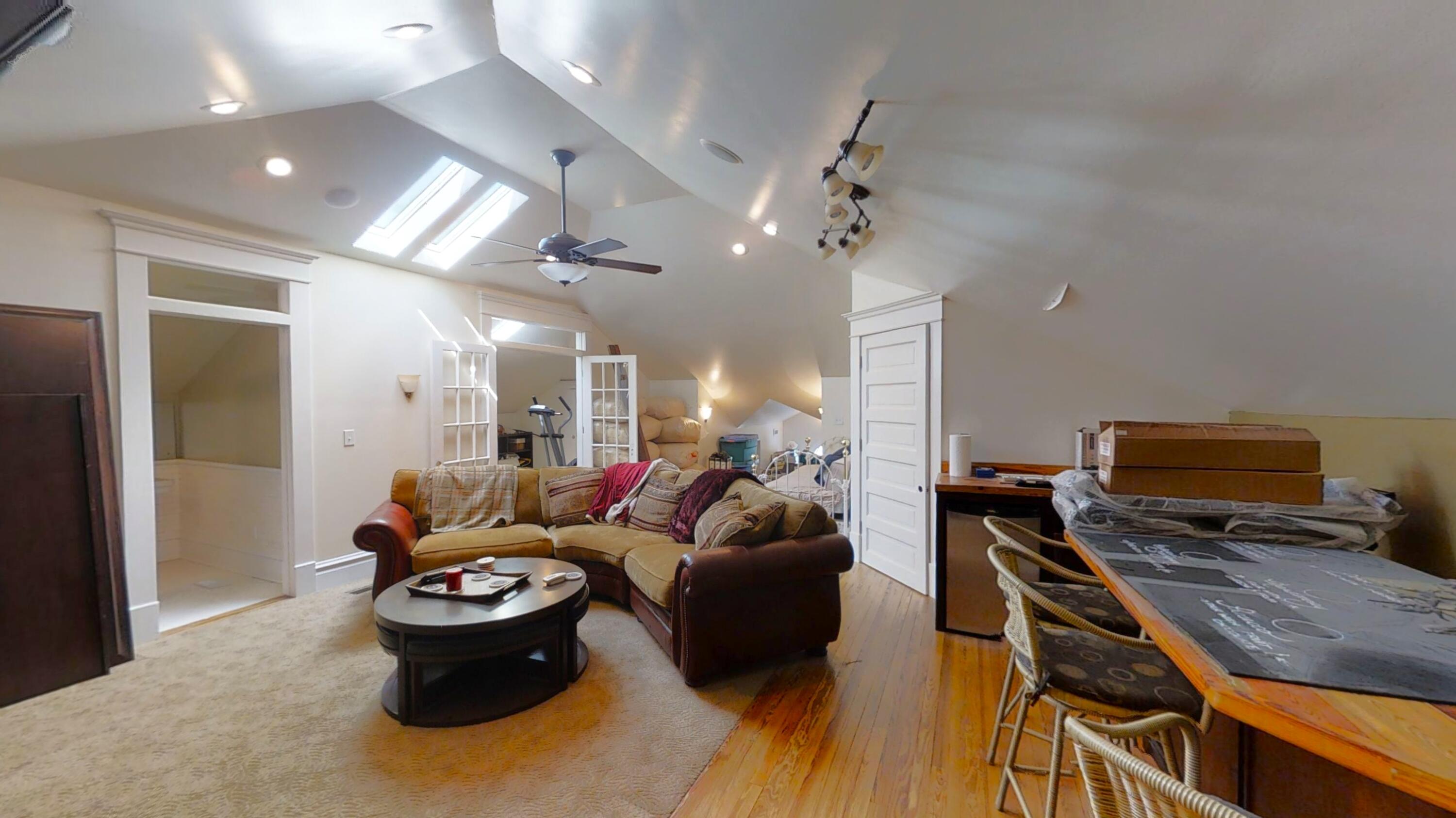 1125-Highland-Ave-05032022_110014