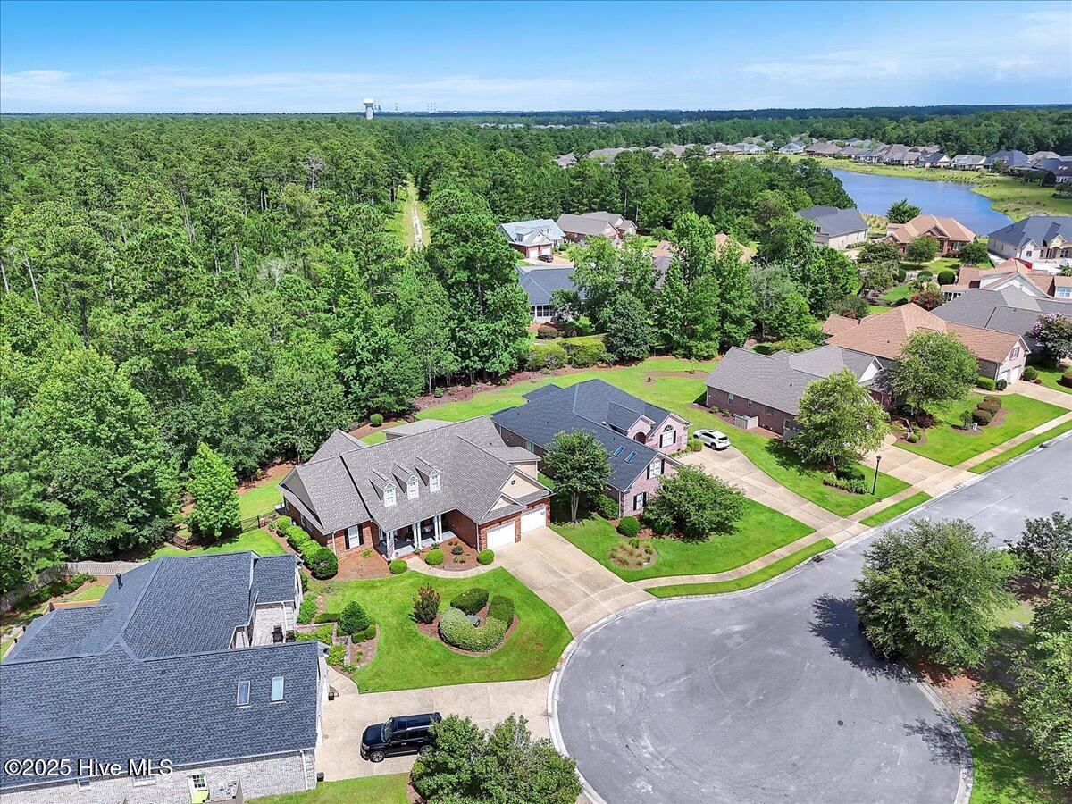 100544439 | Photo 52