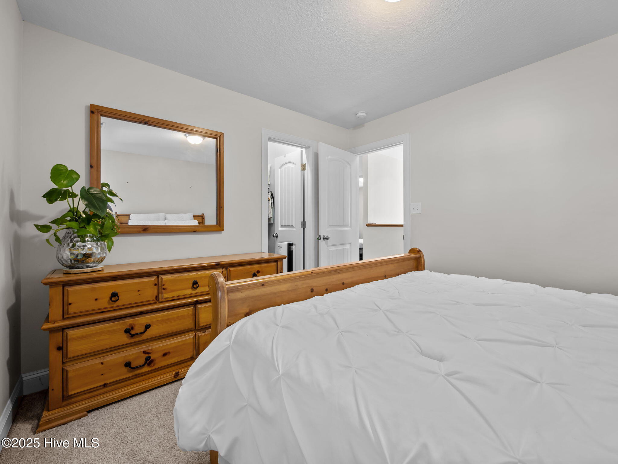 100539073 | Photo 34