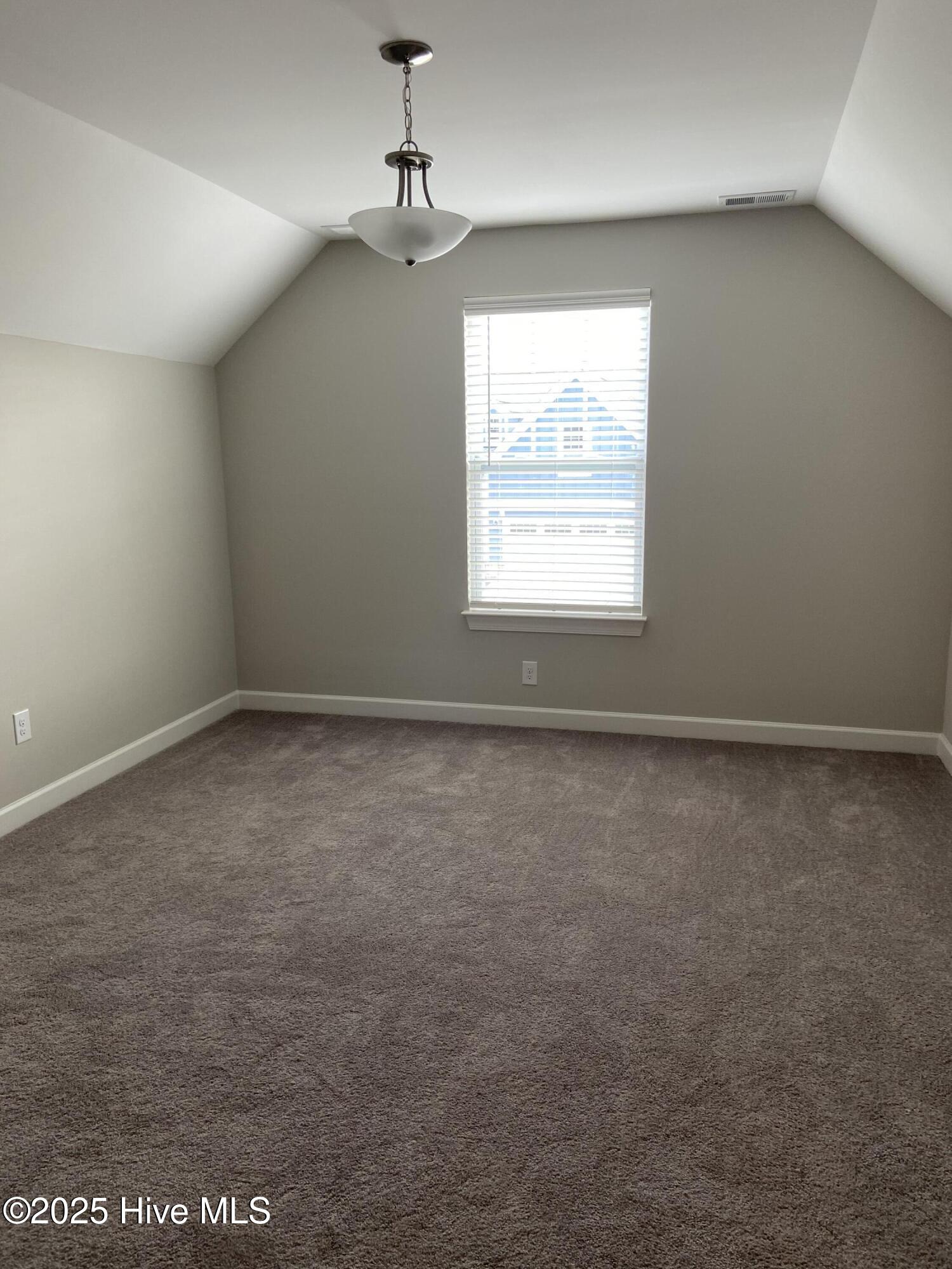 Shirley Johnson - MLS Number: 100578710