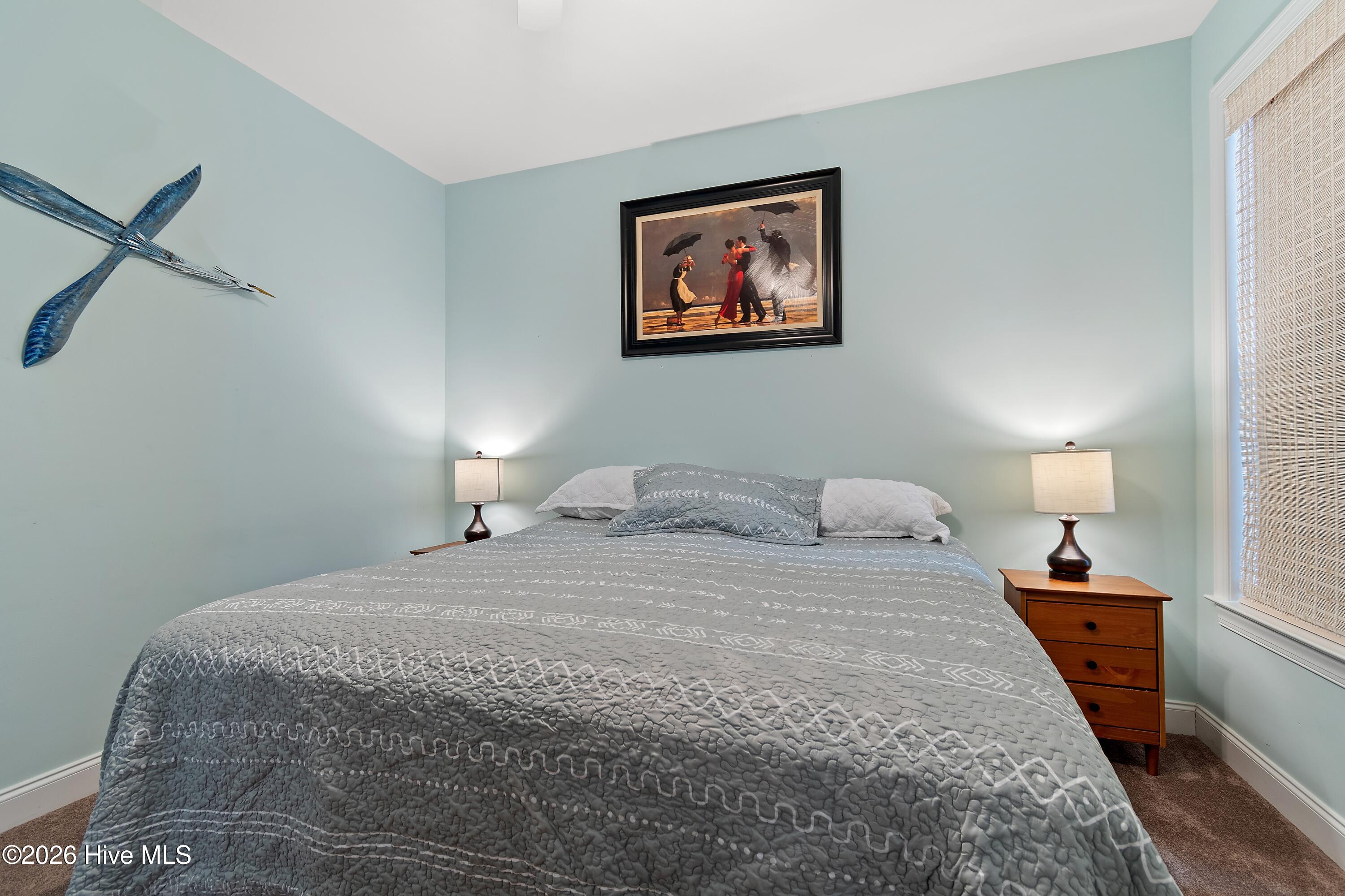 100554573 | Photo 32