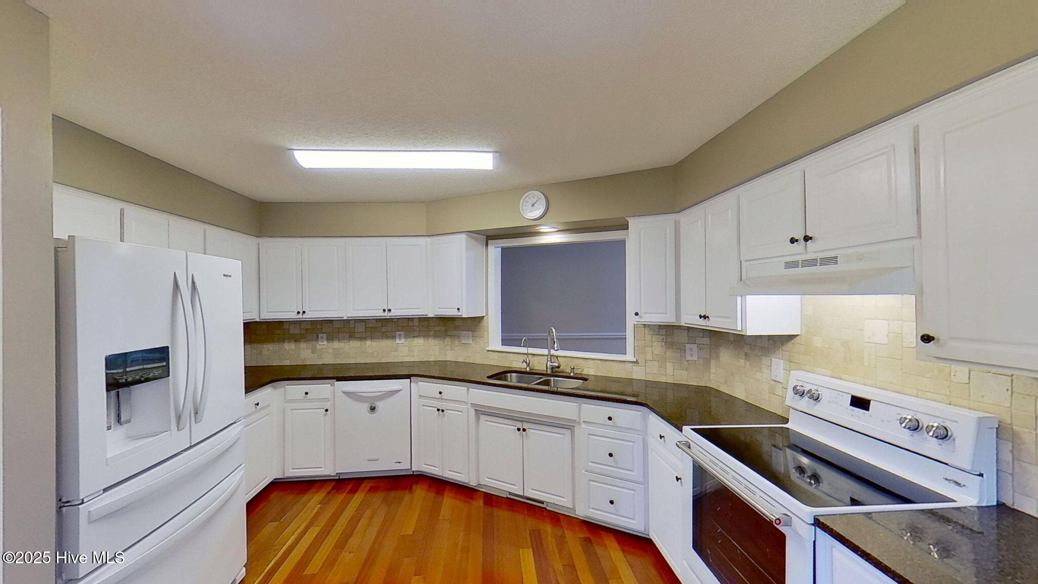 311 Lakemere Drive,New Bern