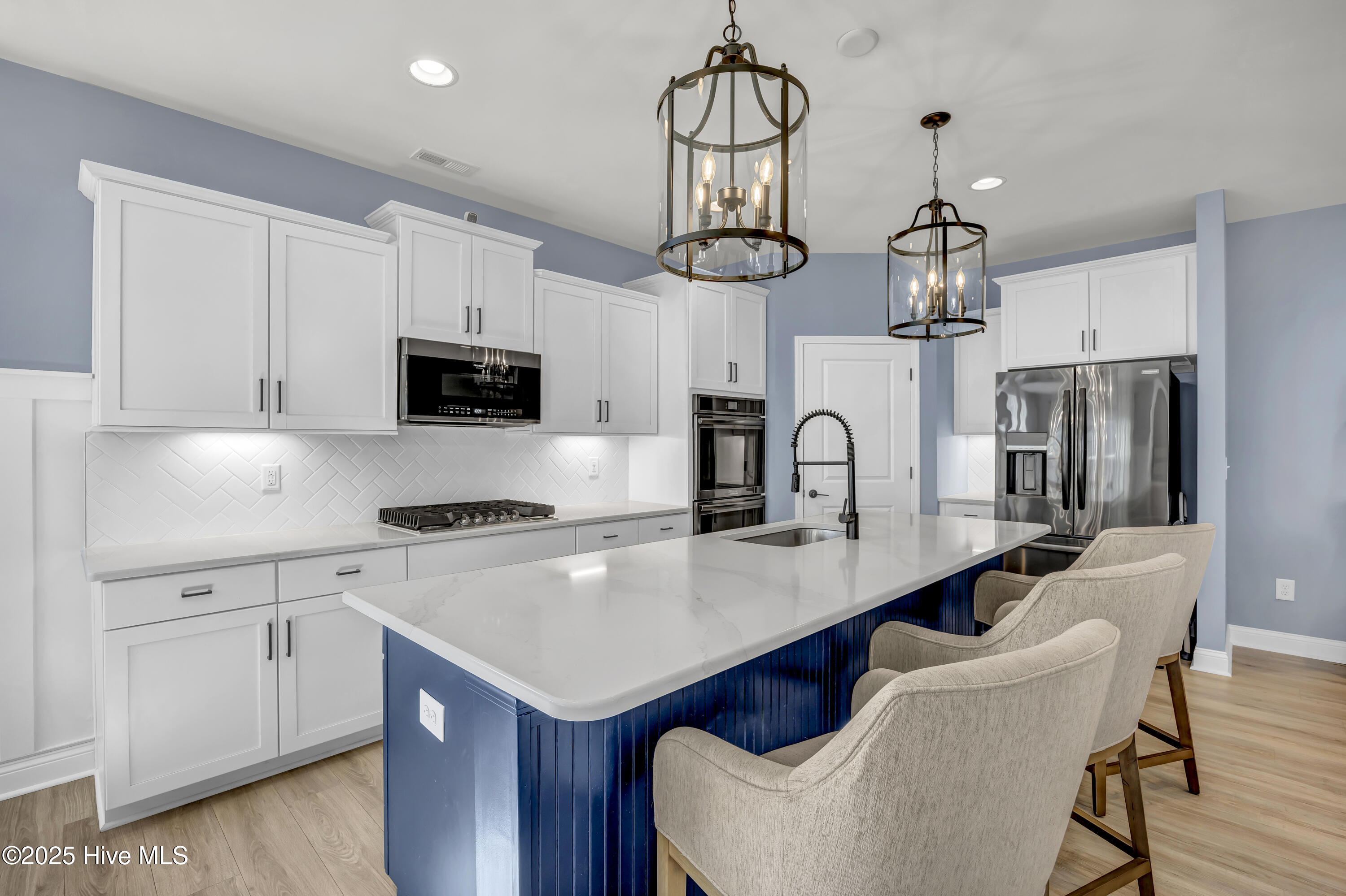 1100 Spincast Road, Southport, NC 28461 – photo 12: IMG_8370