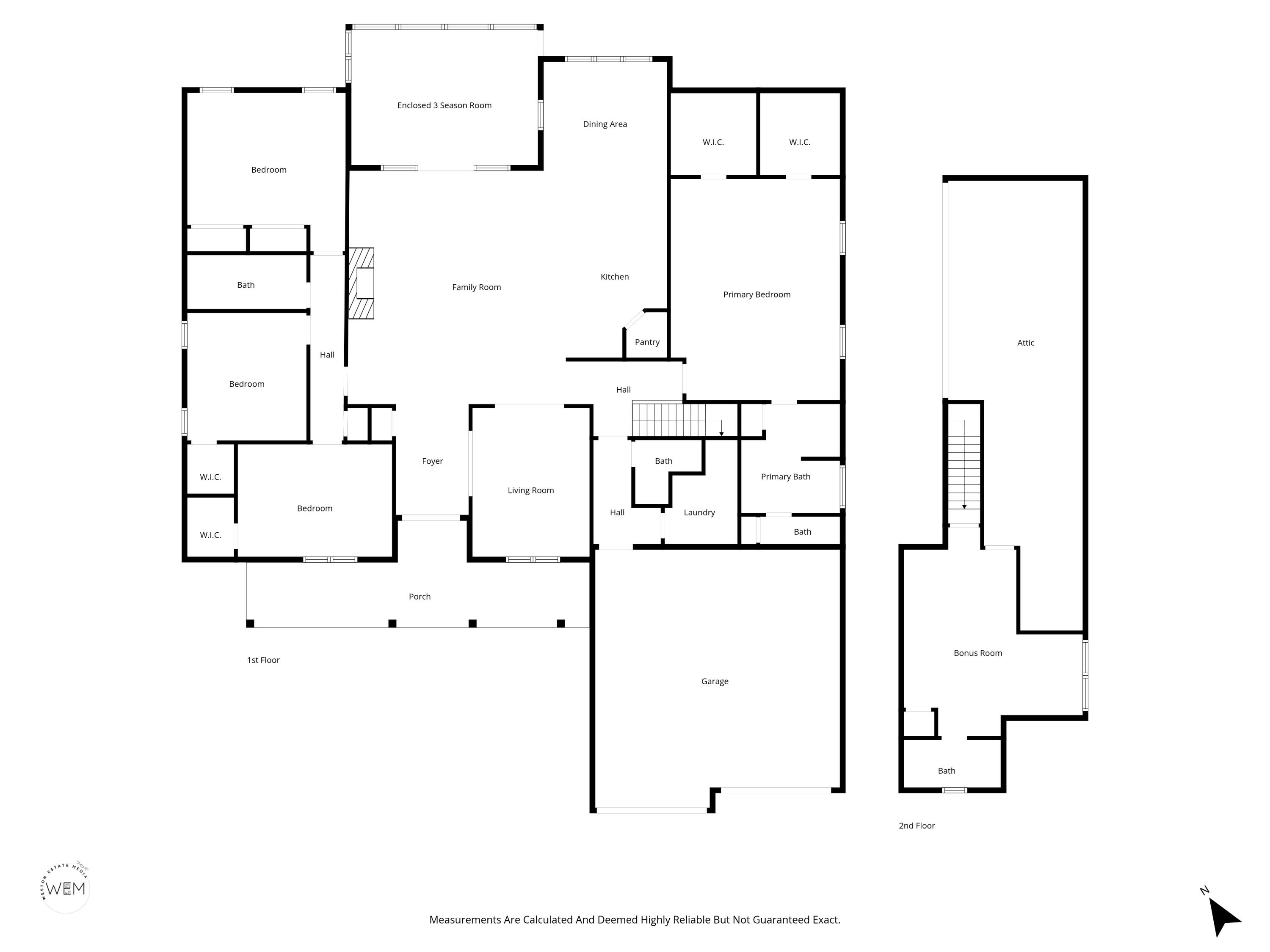 Homes for sale in Beech Island, SC | 209 Cowdry Park Rd, Beech Island, SC 29842 | MLS# 551170