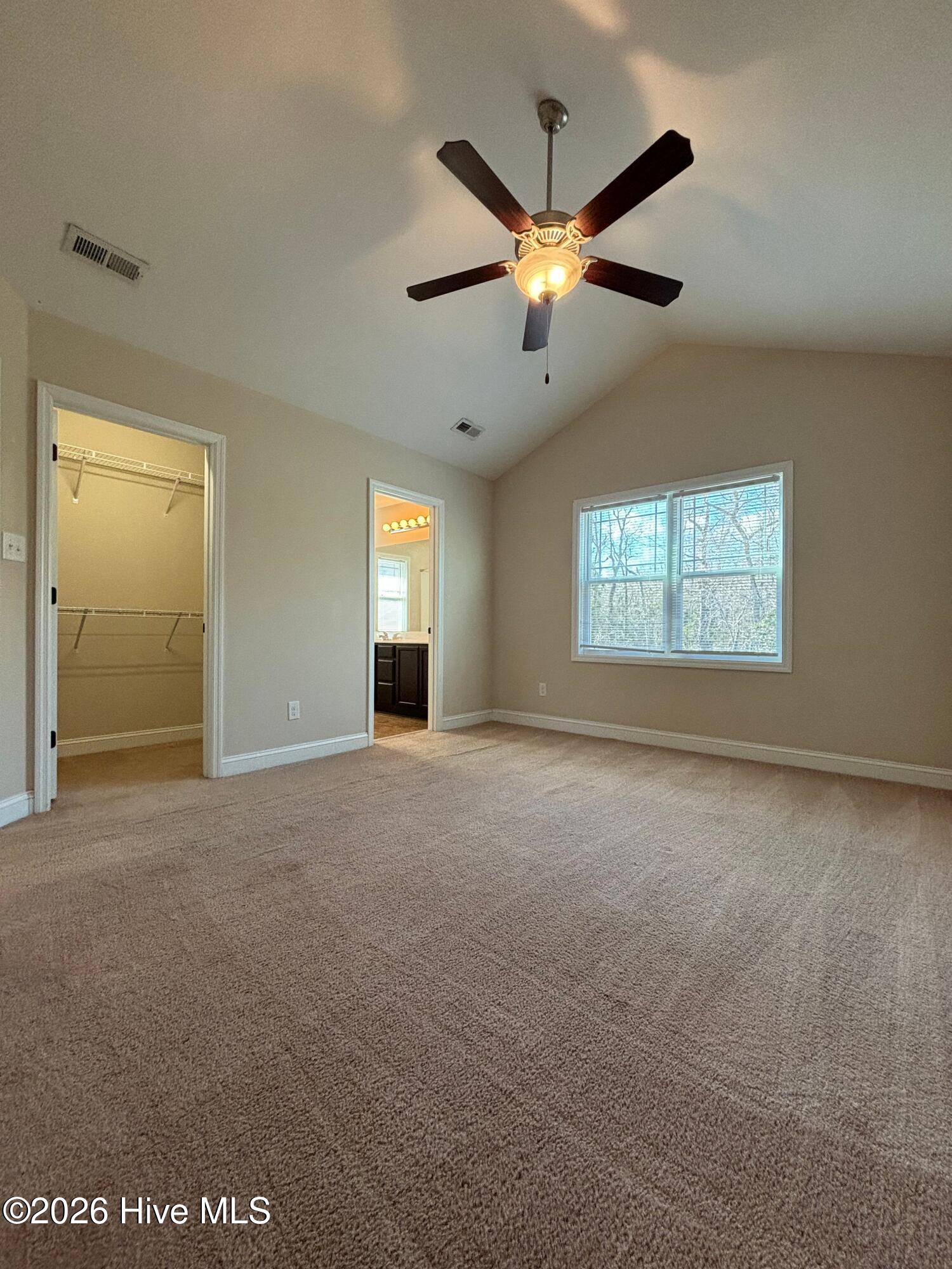 100557628 | Photo 18