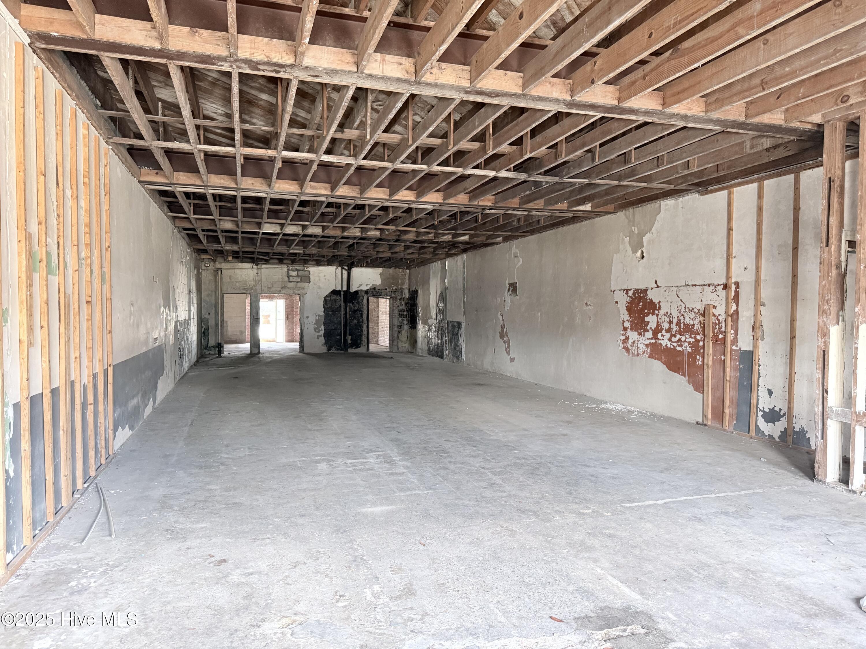 512 Court Street,Jacksonville