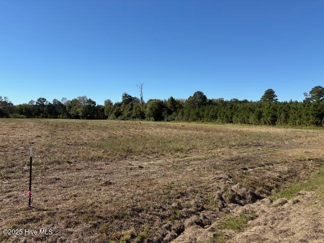 Homes for sale in Ayden, NC | Vidalia 3 County Home Rd, Ayden, NC 28513 | MLS# 100537207