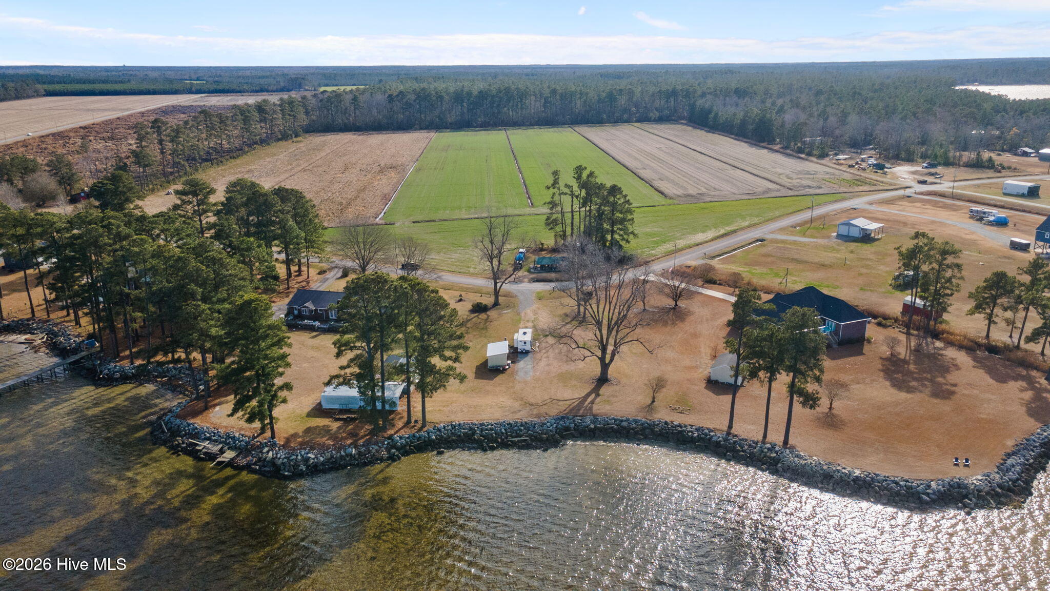 Homes for sale in Merritt, NC | 964 Murphy Farm Rd, Merritt, NC 28556 | MLS# 100543538