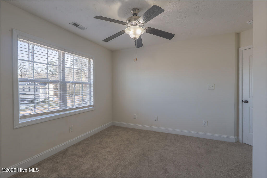 100548131 | Photo 35