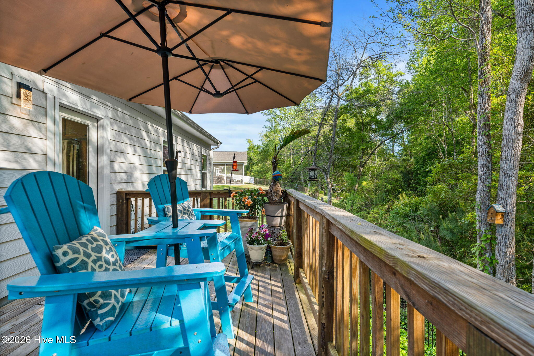 100567618 | Photo 36