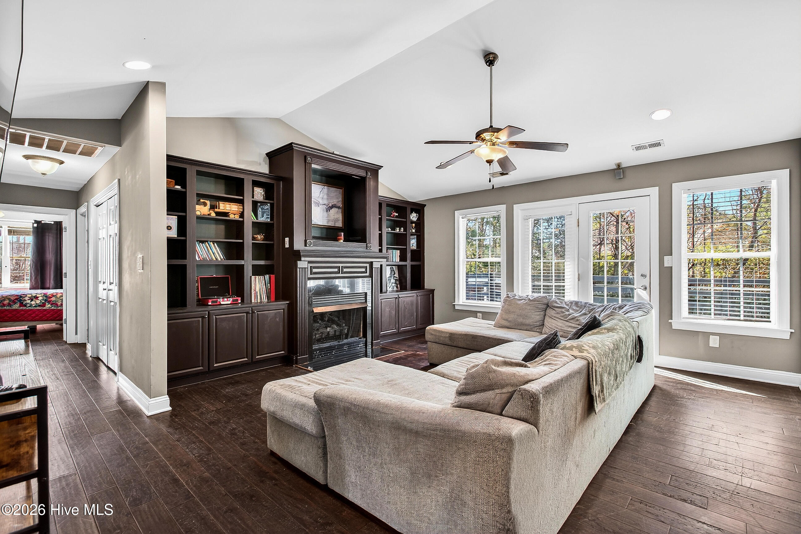 105 Mickey Court,New Bern