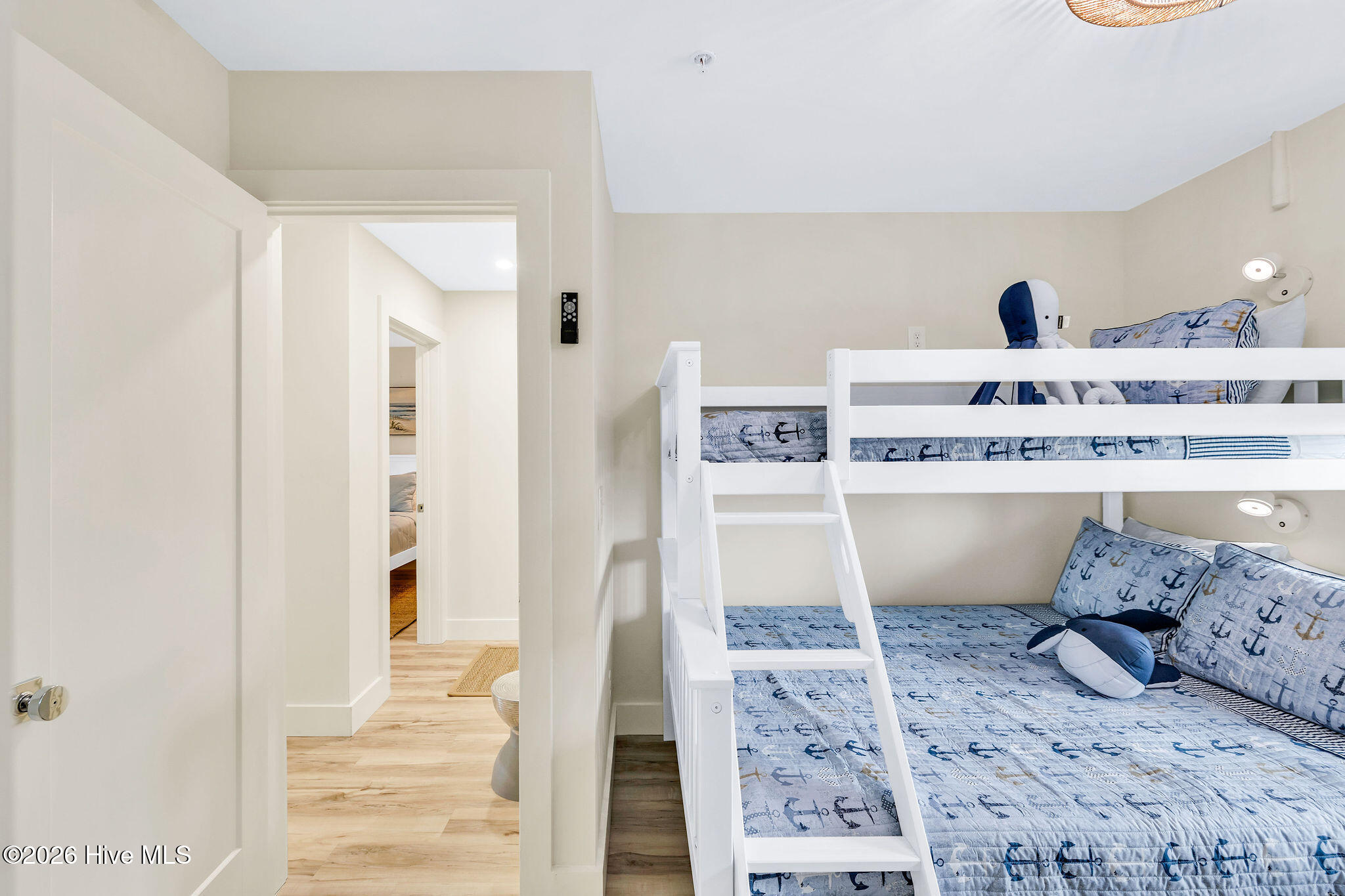 1800 Canal Drive UNIT 305, Carolina Beach, NC, 28428