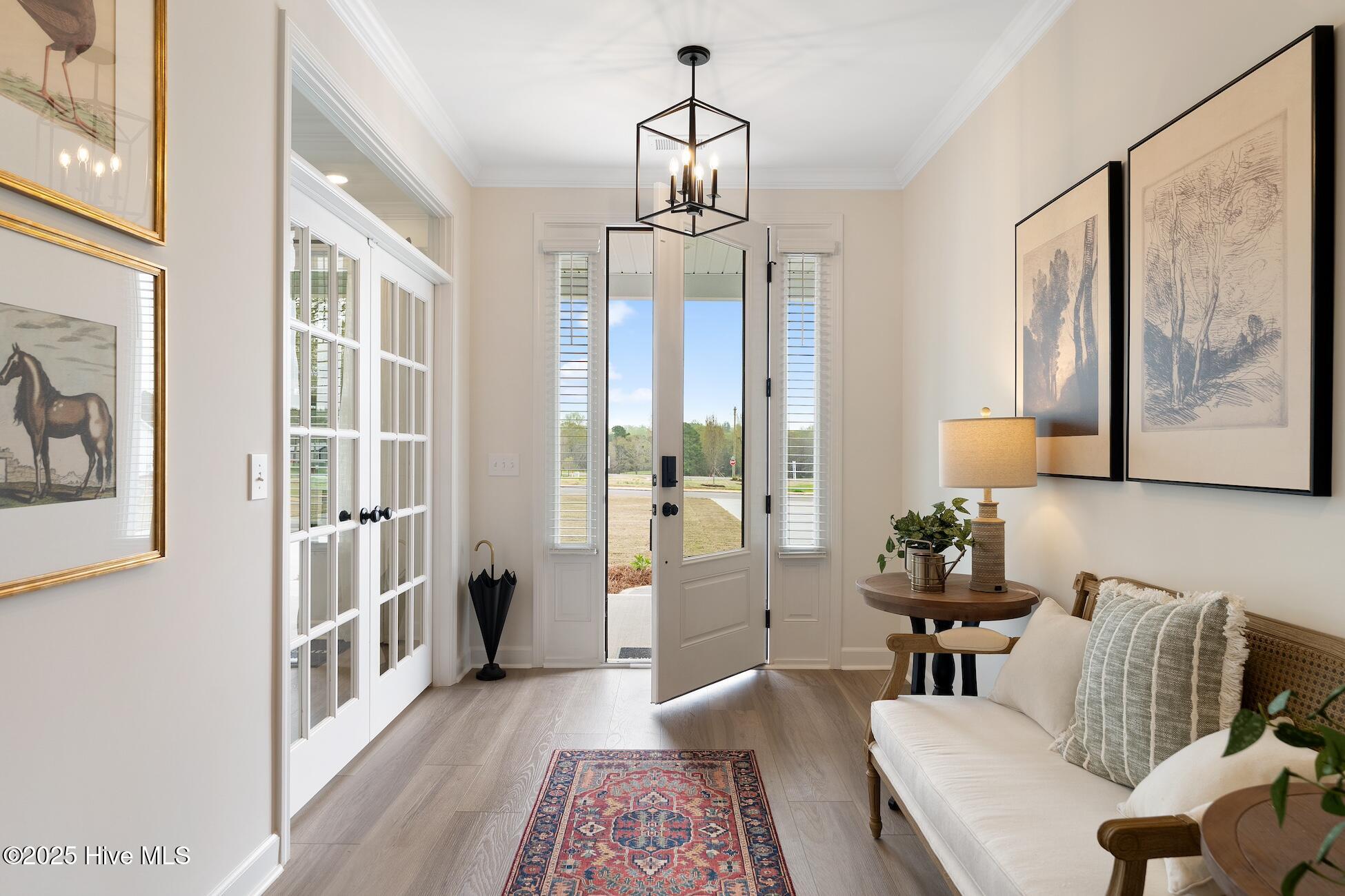 100564746 | Photo 17