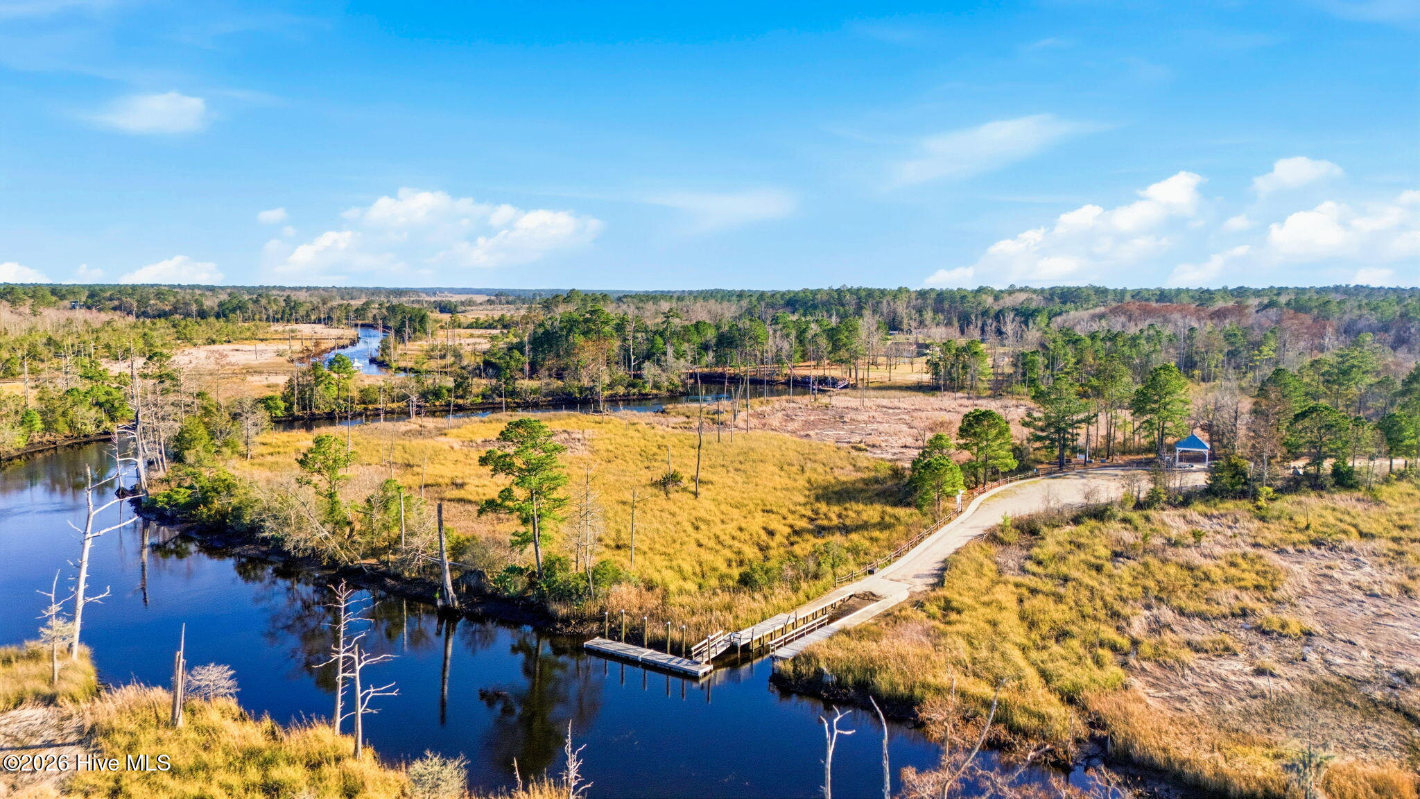 100559048 | Photo 41