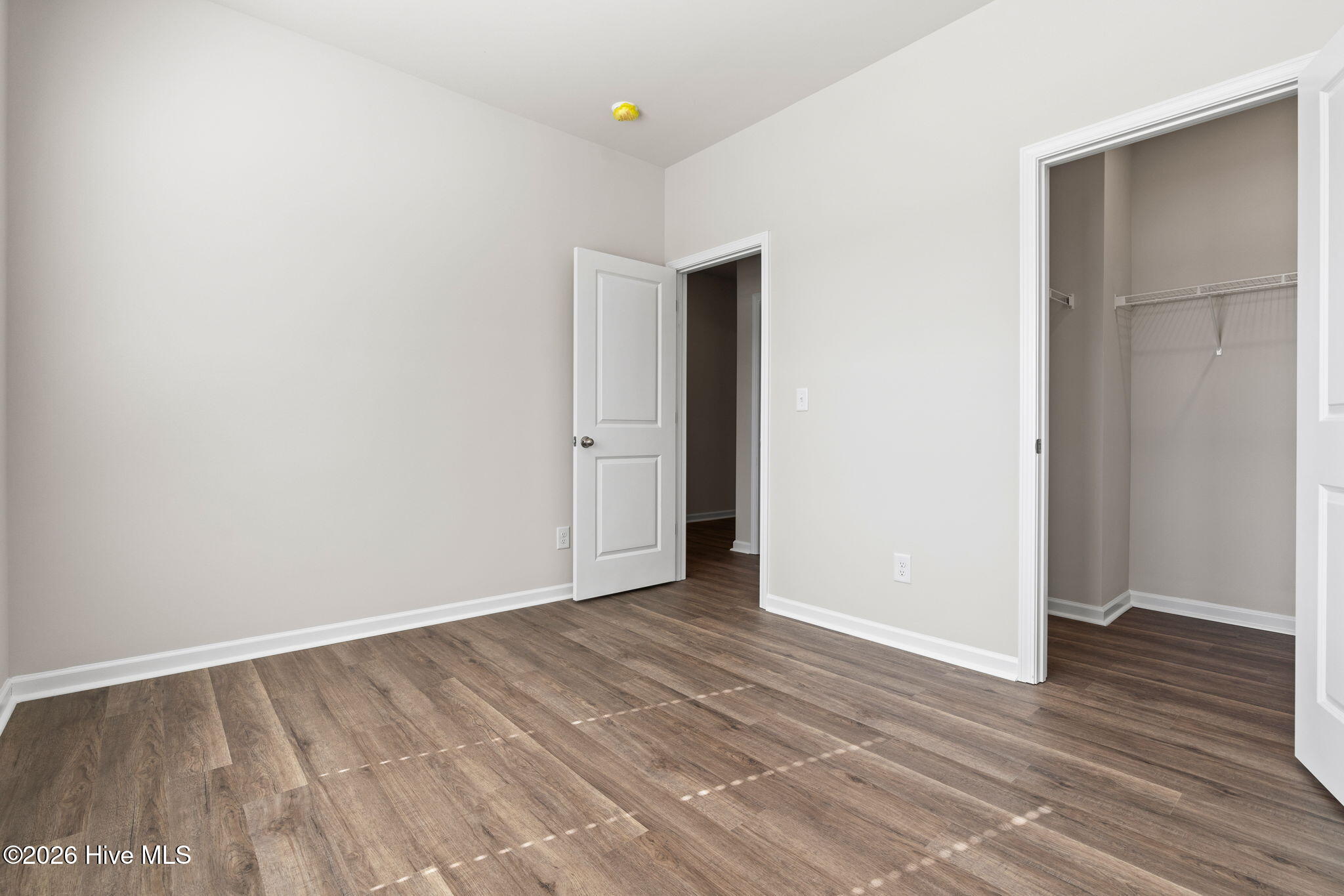 211 Keira Lane NW, Supply, NC, 28462