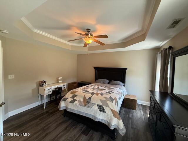 100568953 | Photo 18