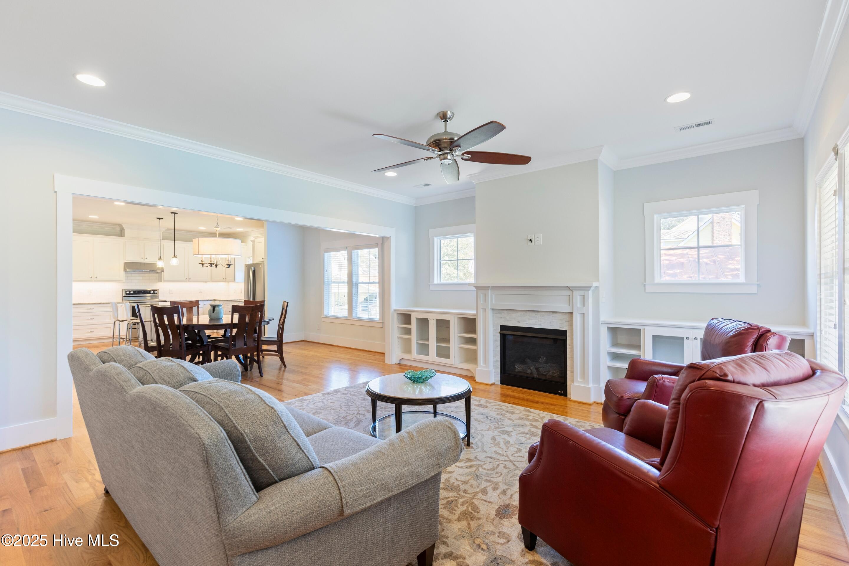 625 Mcginnis Lane, Wilmington, NC 28412 – photo 12: mls-IMG_9334