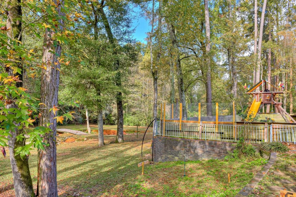 2262 Overton Road, Augusta, GA 30904 Listing Photo  50
