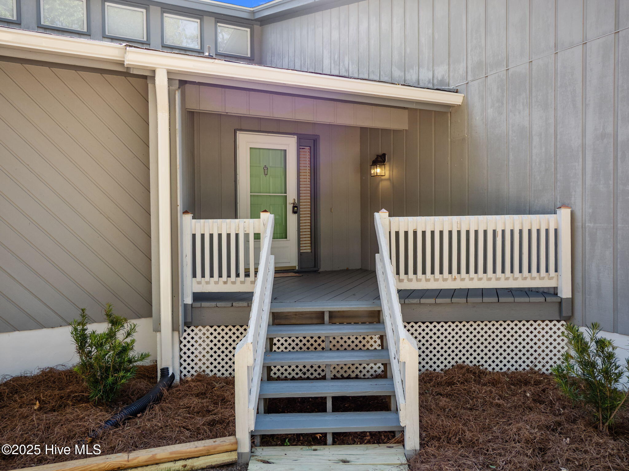 131 Oakleaf 