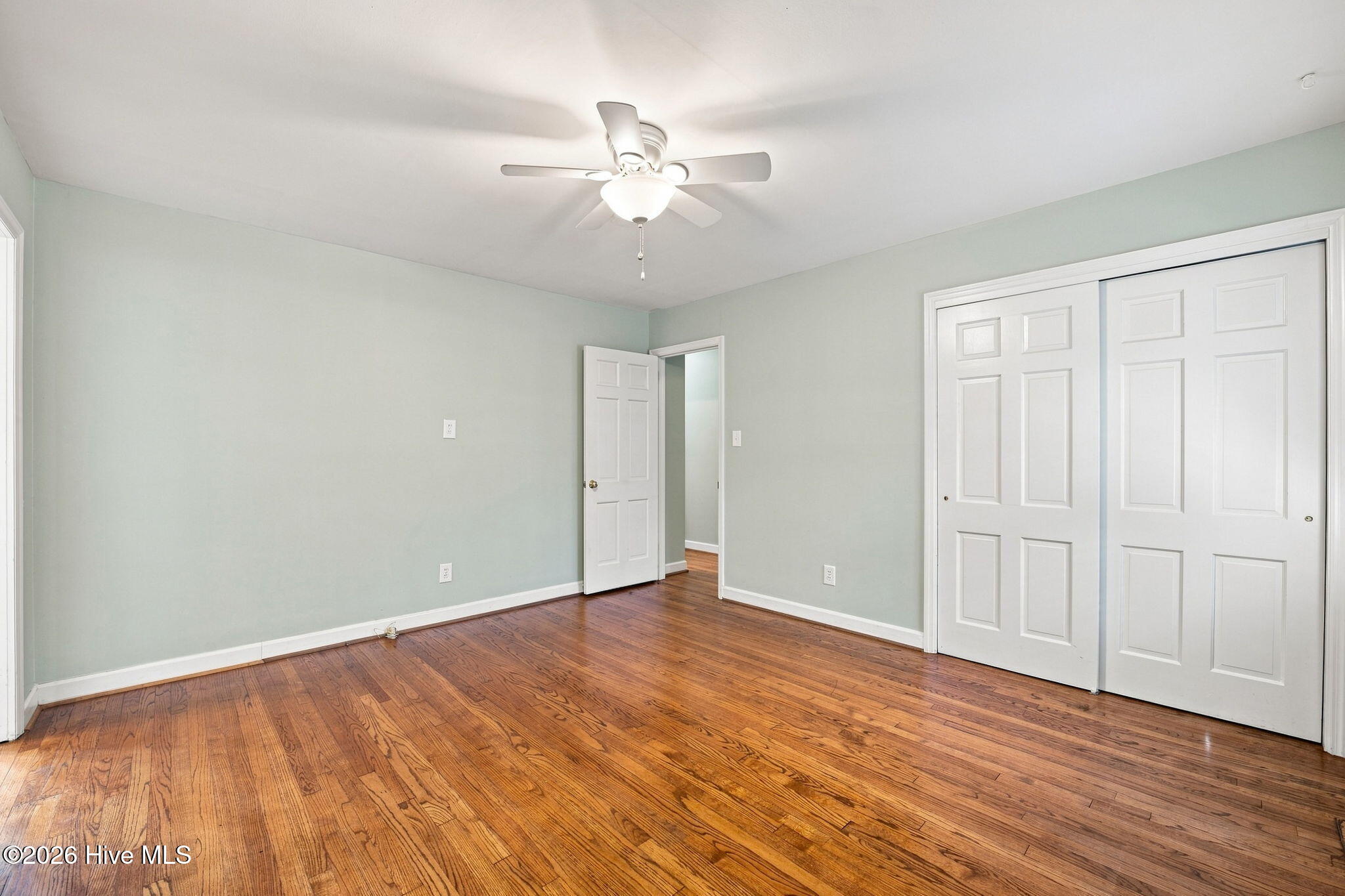 3601 Wedgewood Drive,Trent Woods