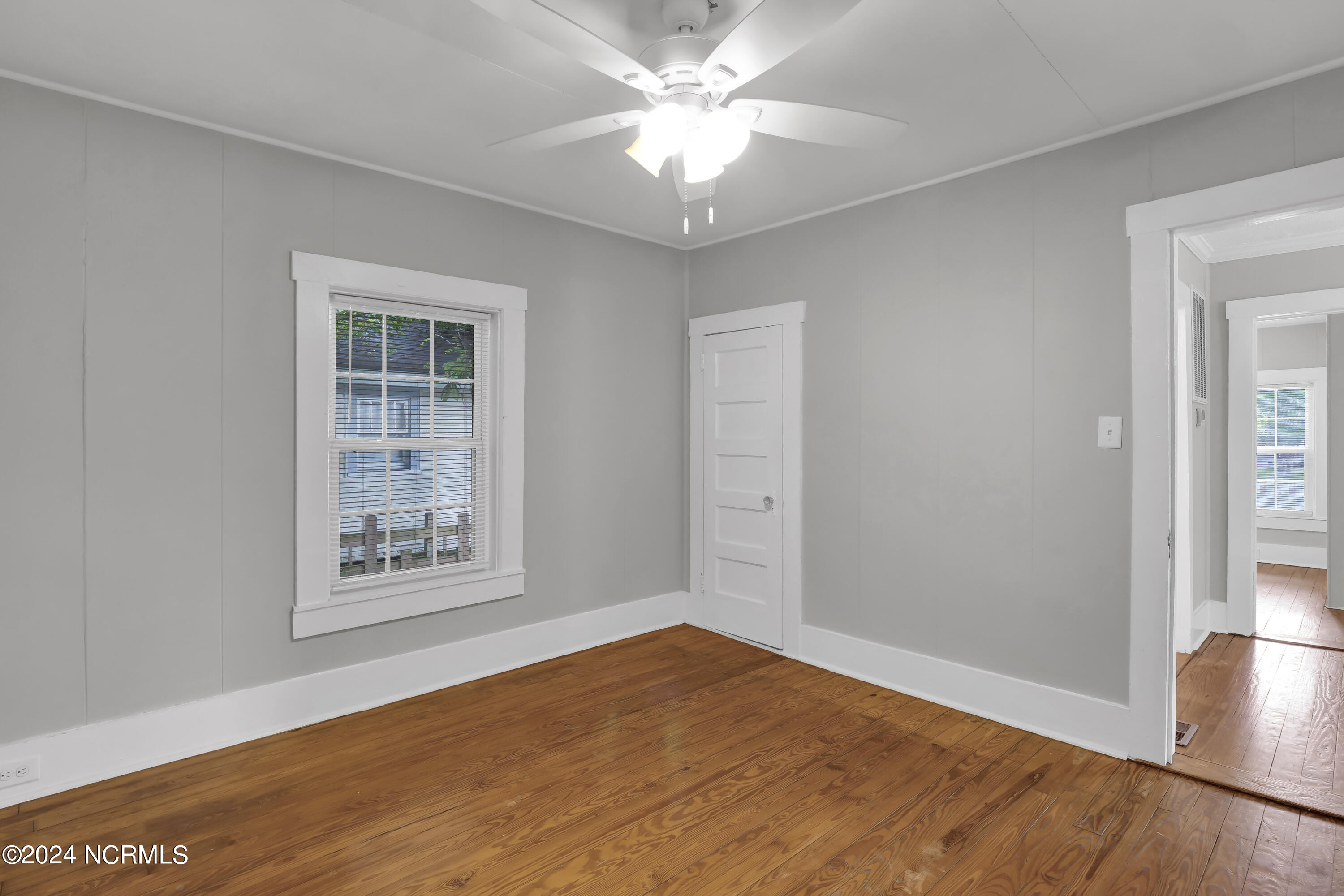 614 Alabama Avenue, Wilmington, NC, 28401