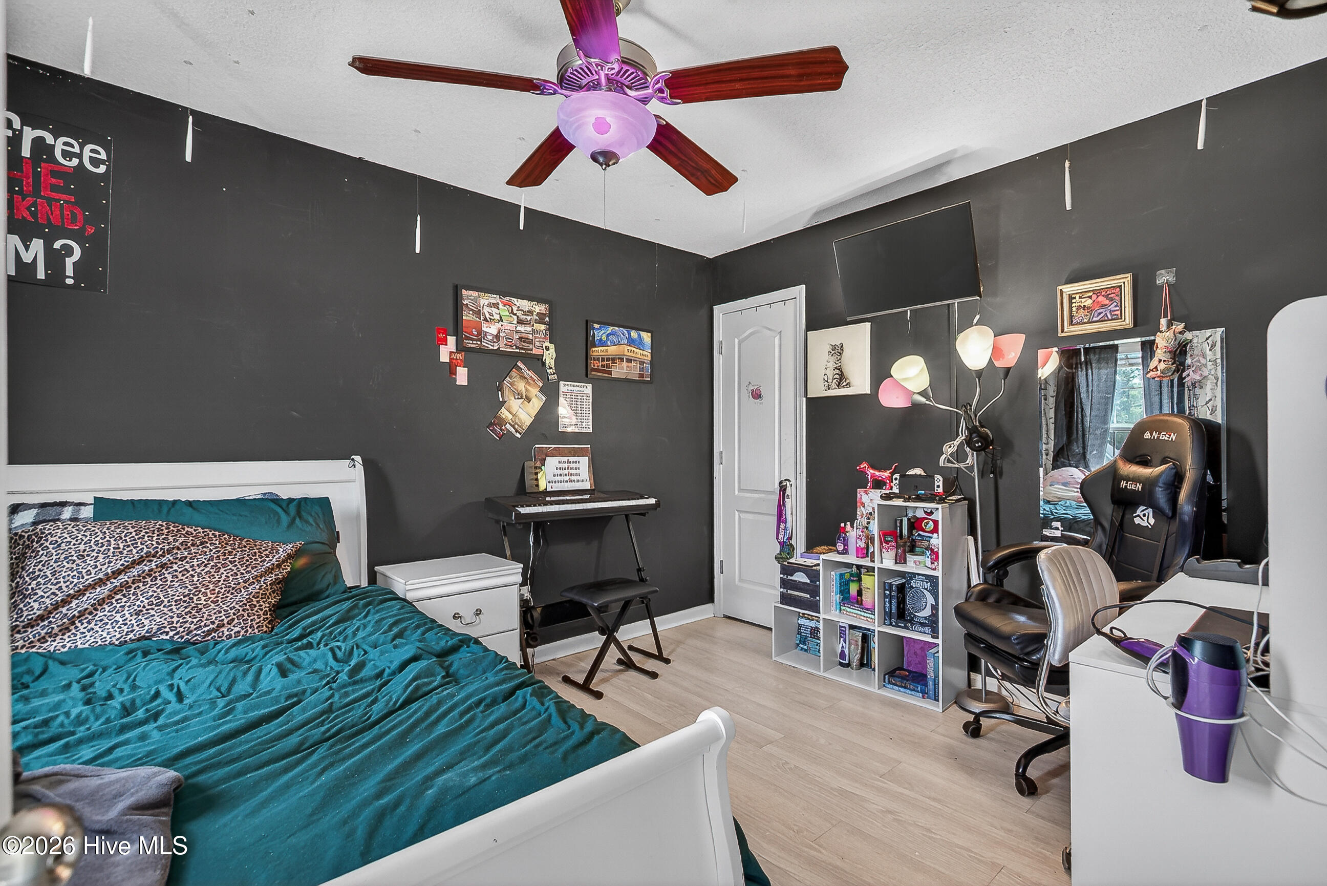 854 Dynasty Drive,Jacksonville