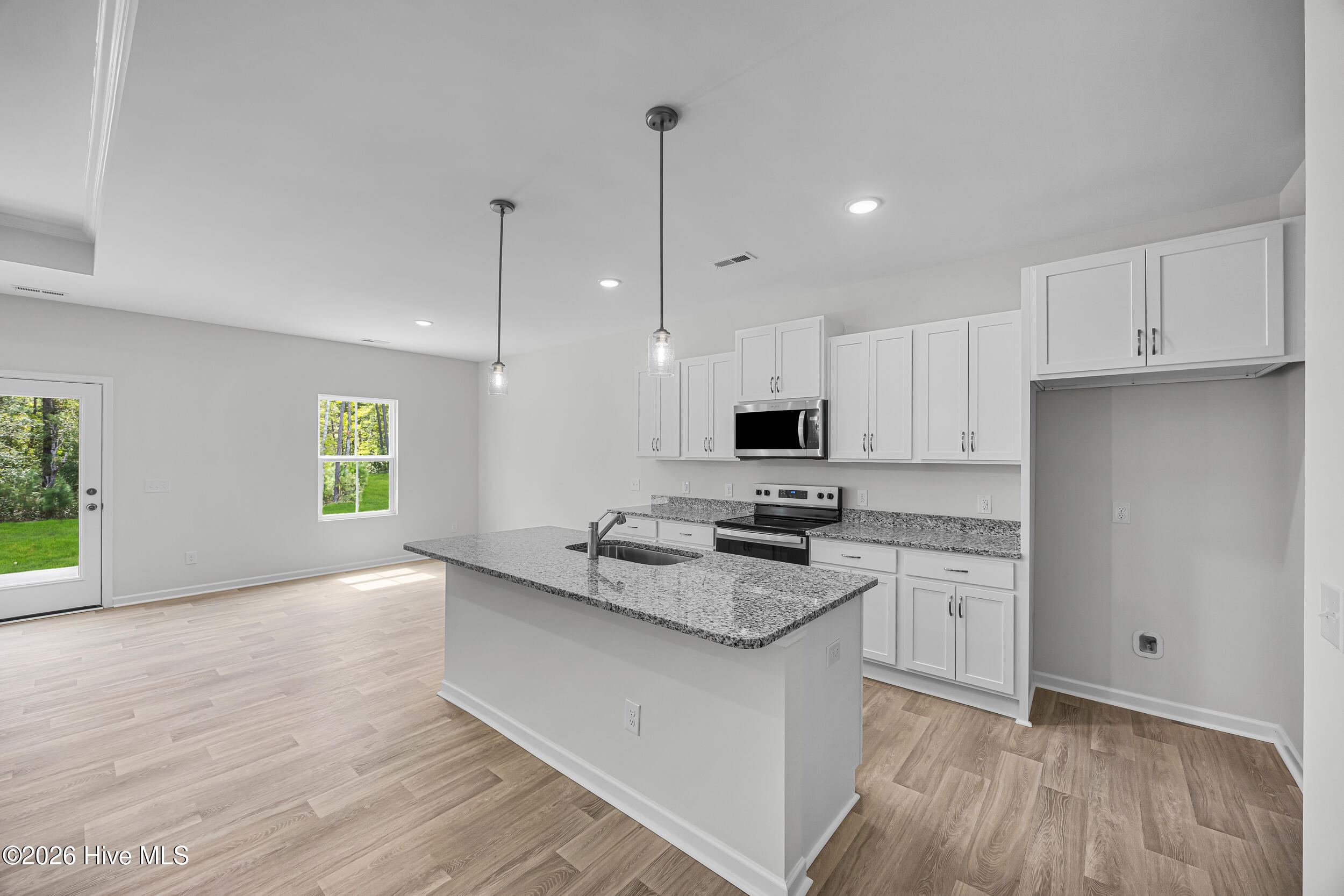 549 Belfort Lane SW 85, Ocean Isle Beach, NC 28469 – photo 21