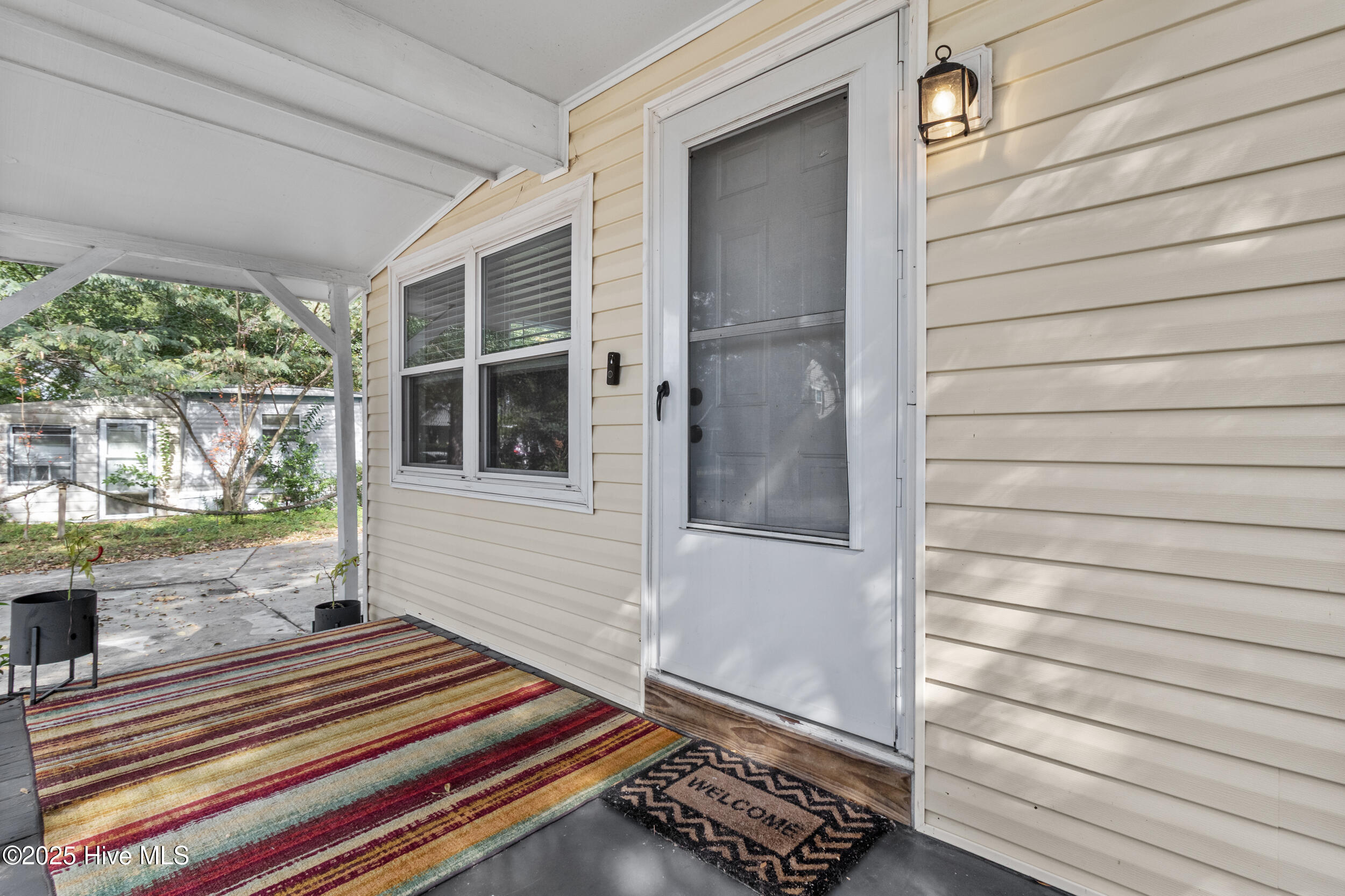 100520819 | Photo 29