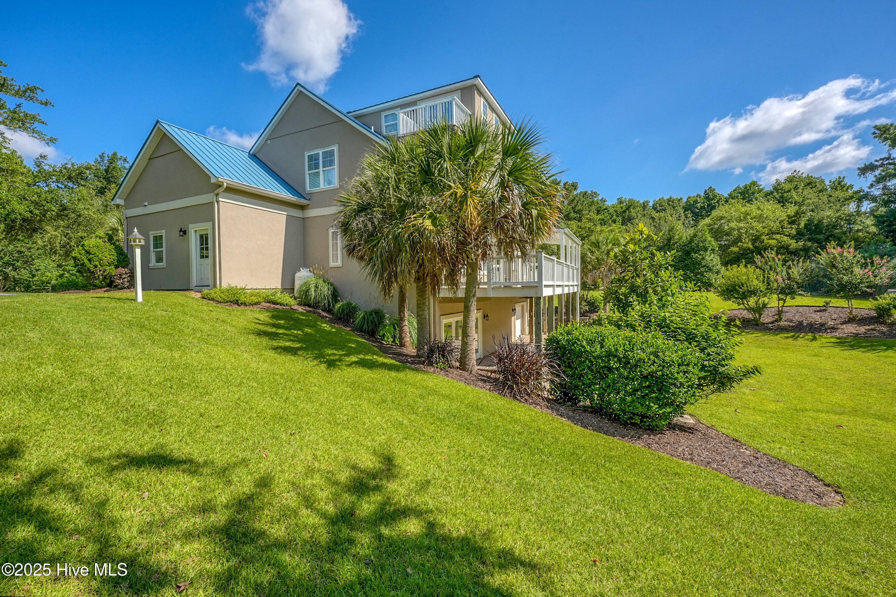 100537477 | Photo 57