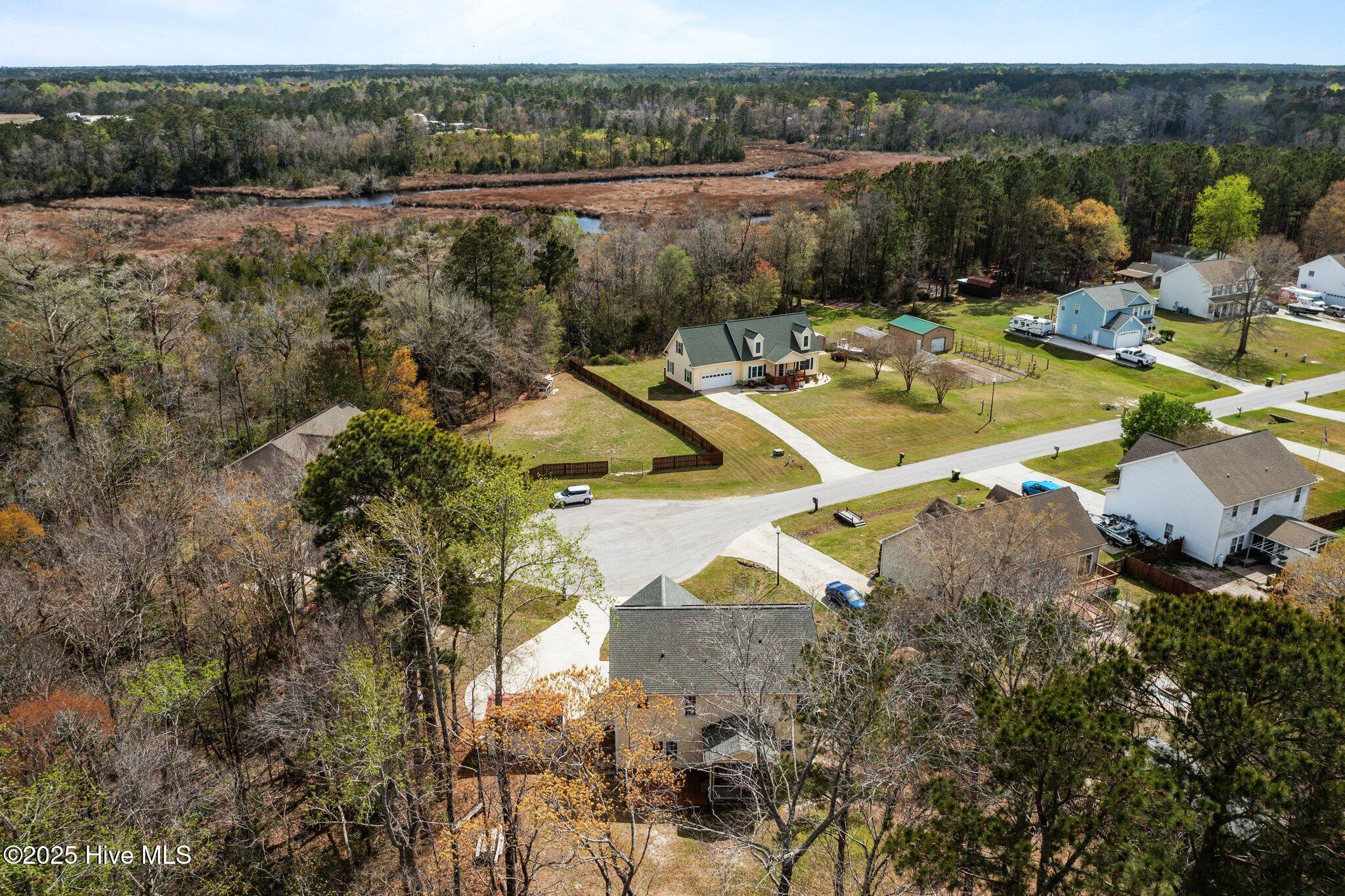 100544951 | Photo 46