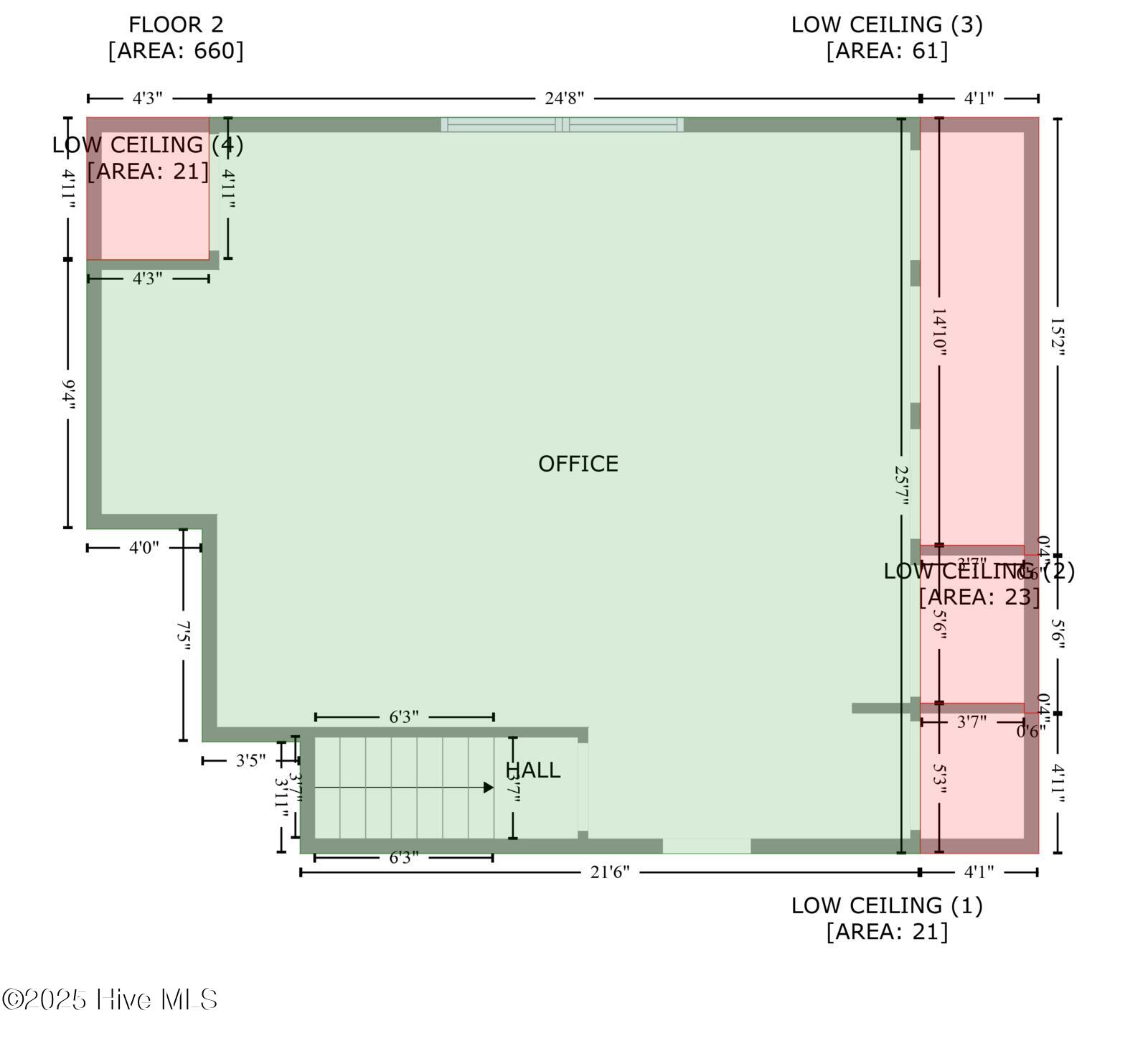 100519719 | Photo 65