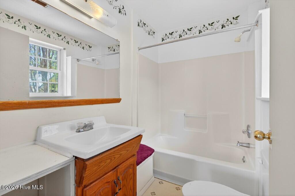 204 Sweetbriar Lane, Havelock, NC, 28532