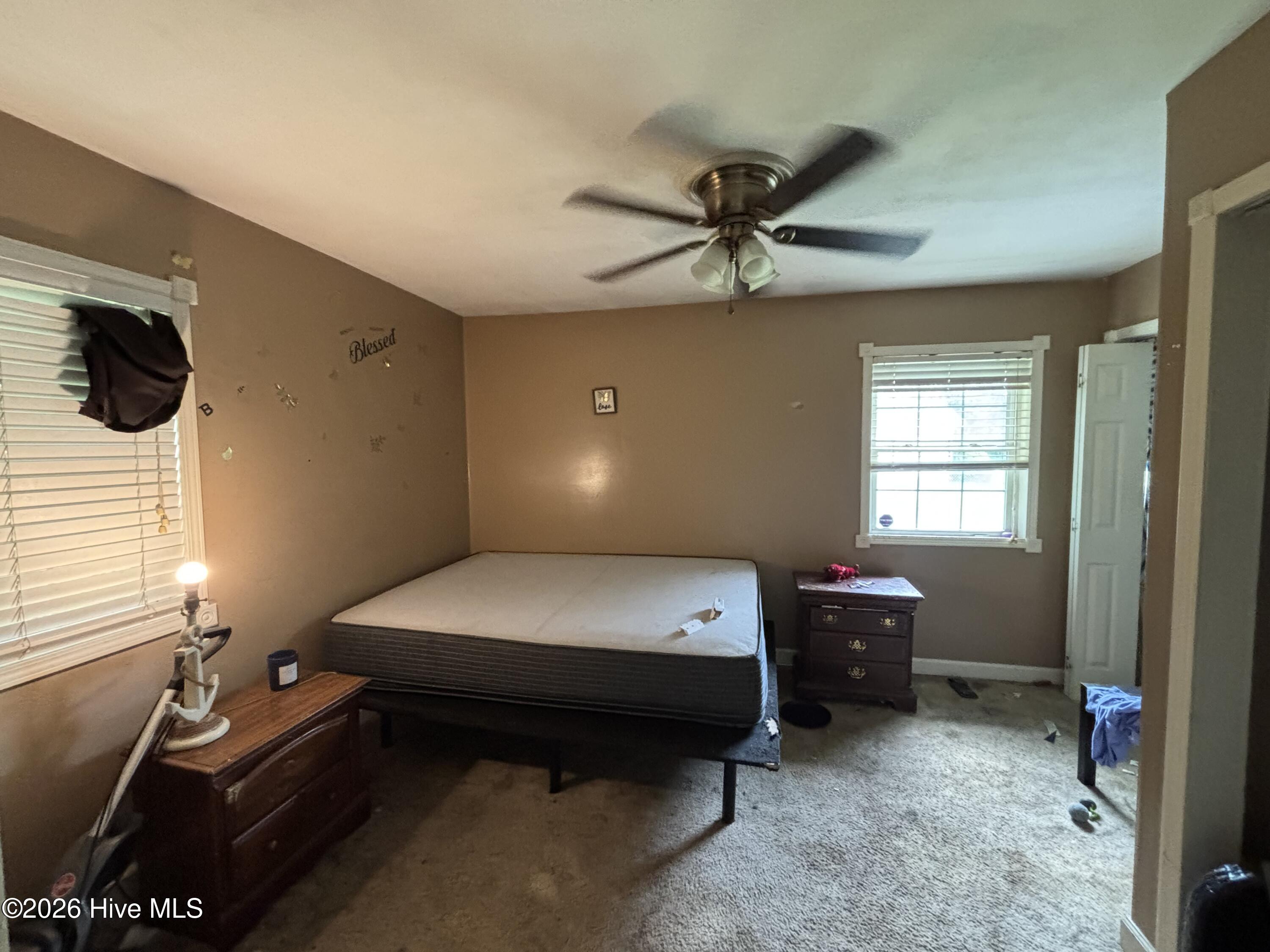 313 Woodhaven Drive,Havelock