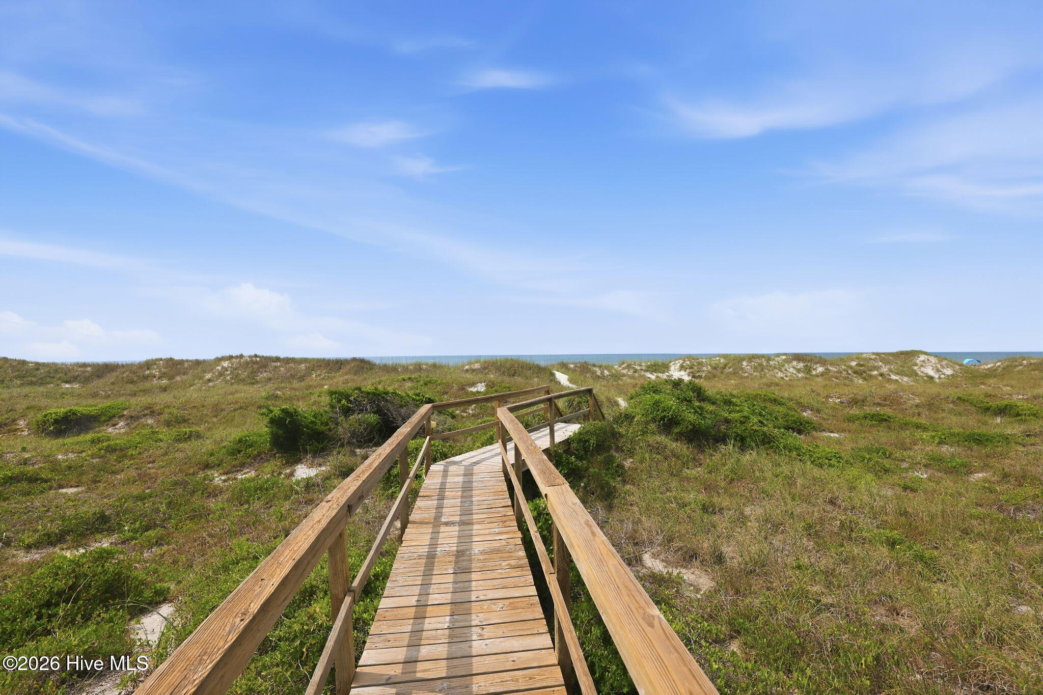 301 E Commerce Way Road 358,Atlantic Beach