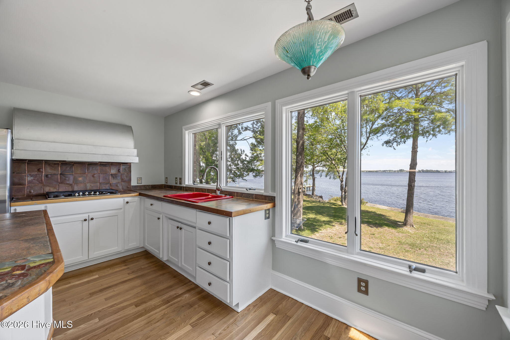 401 Harbor Drive,New Bern