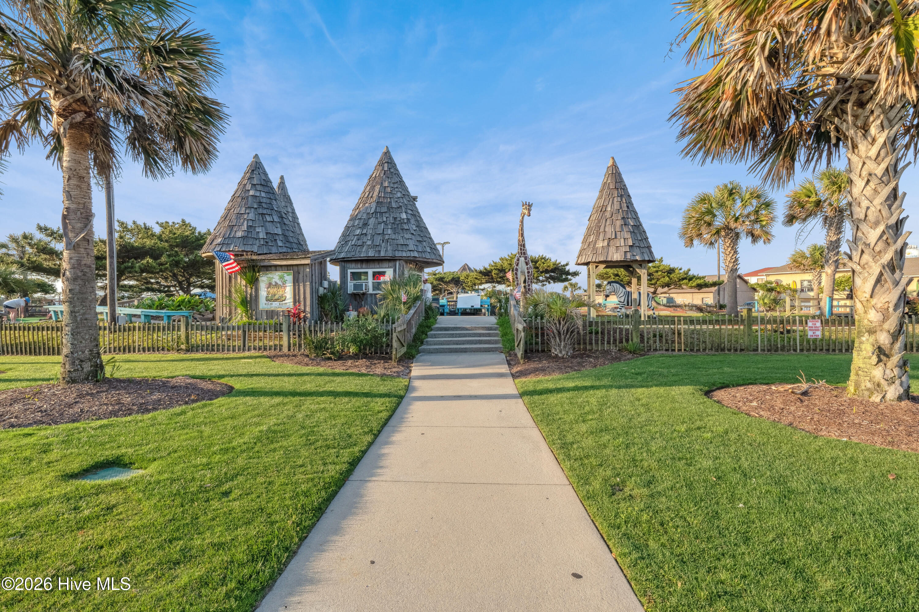 100549872 | Photo 20