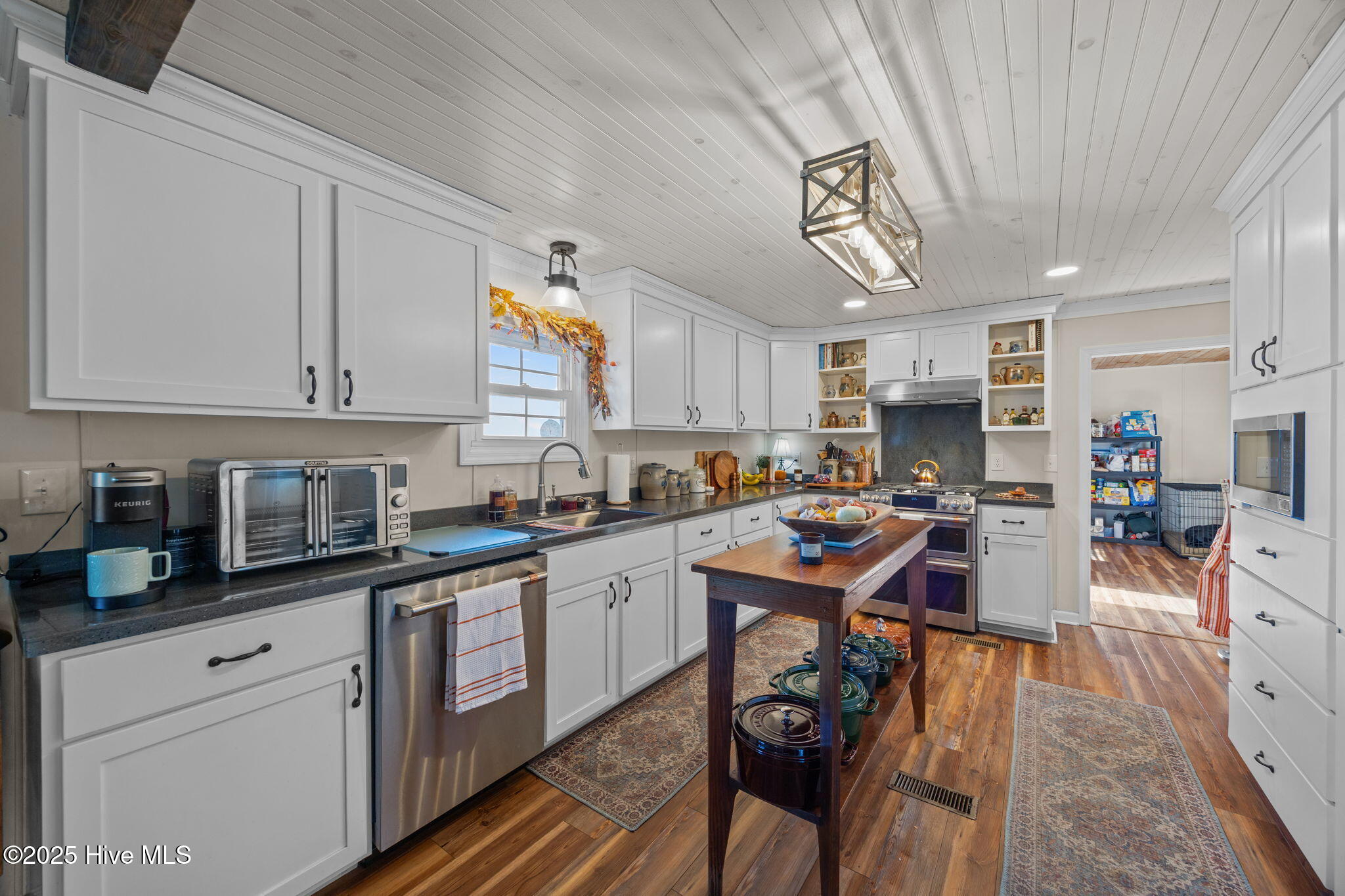 Homes for sale in Columbia, NC | 600 Colonial Beach Road Ext, Columbia, NC 27925 | MLS# 100541608