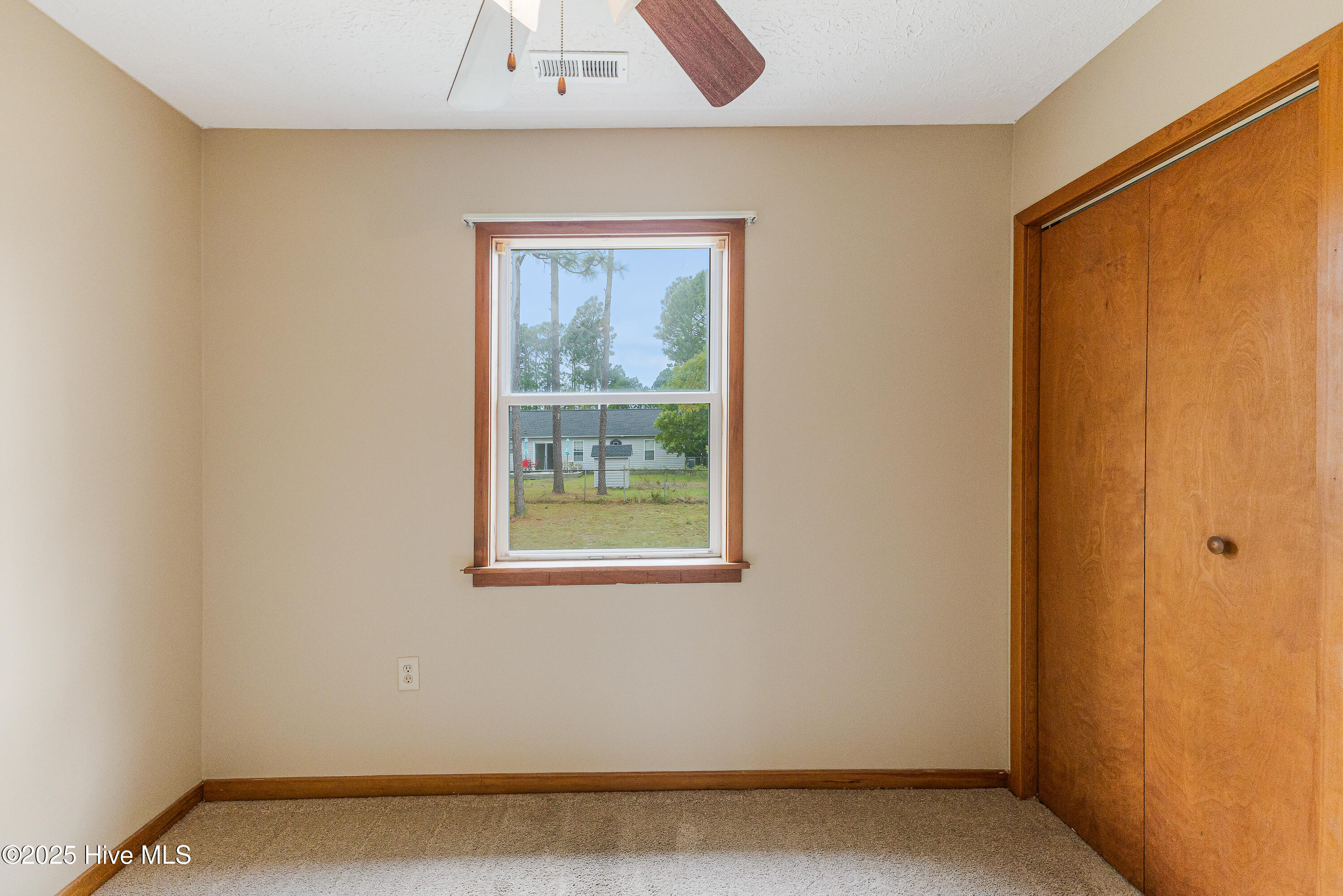 100528021 | Photo 21