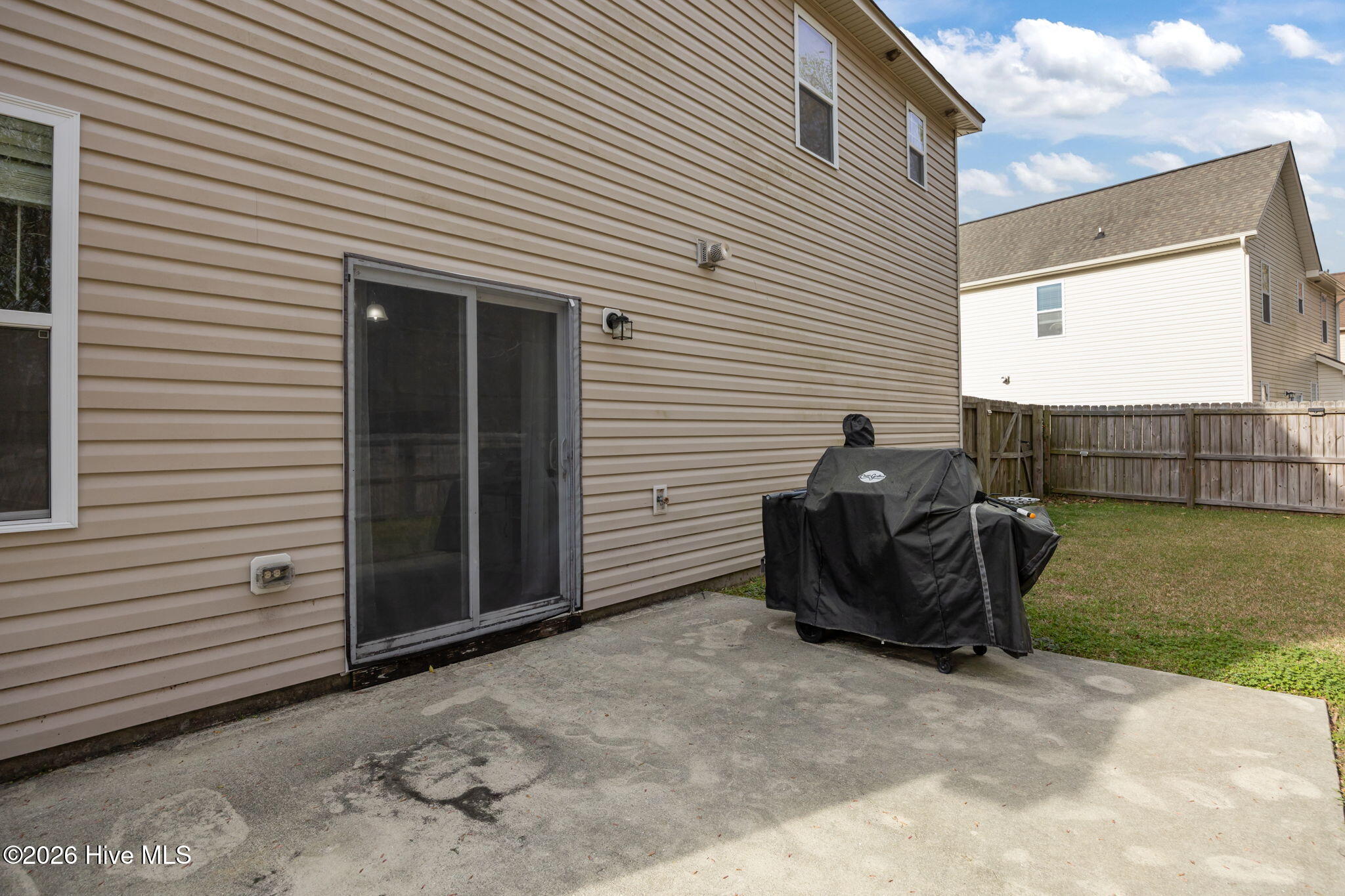 100562724 | Photo 39