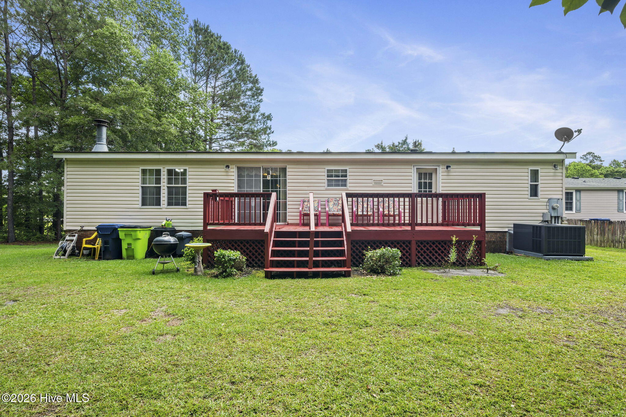 310 Macdonald Boulevard,Havelock