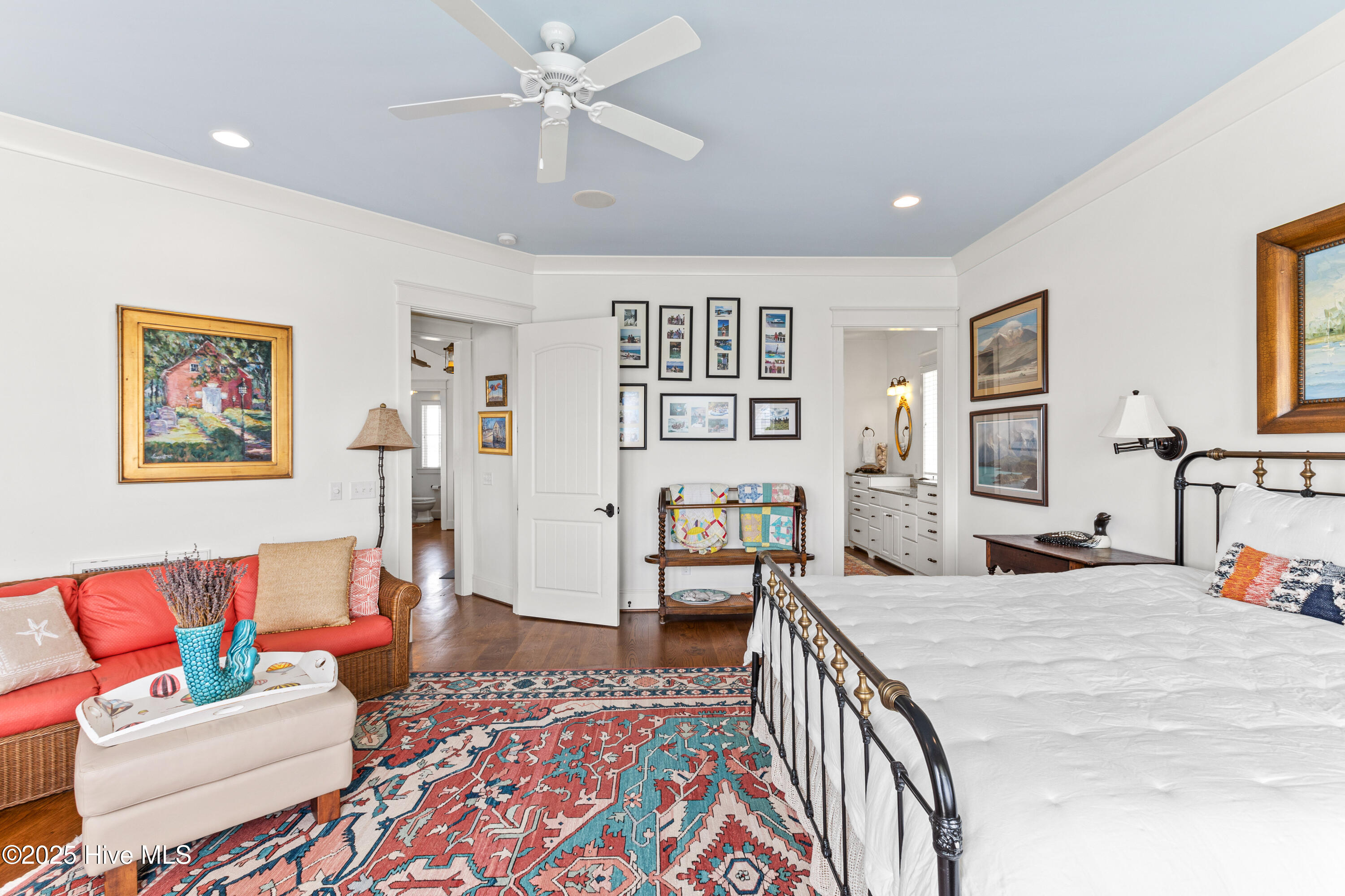 100531006 | Photo 22