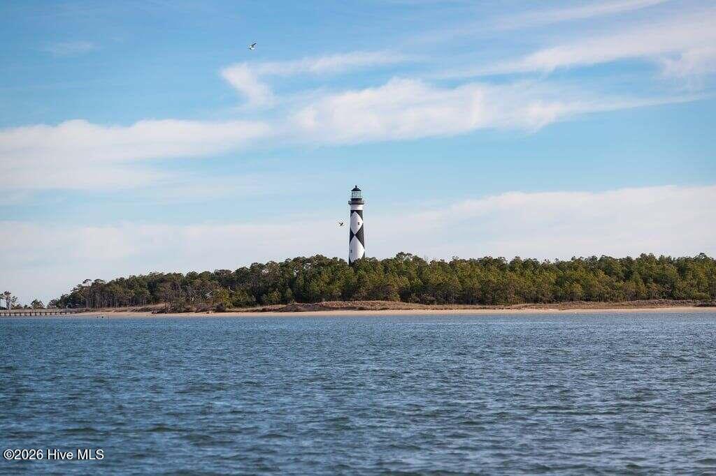 310 Joan Court,Beaufort