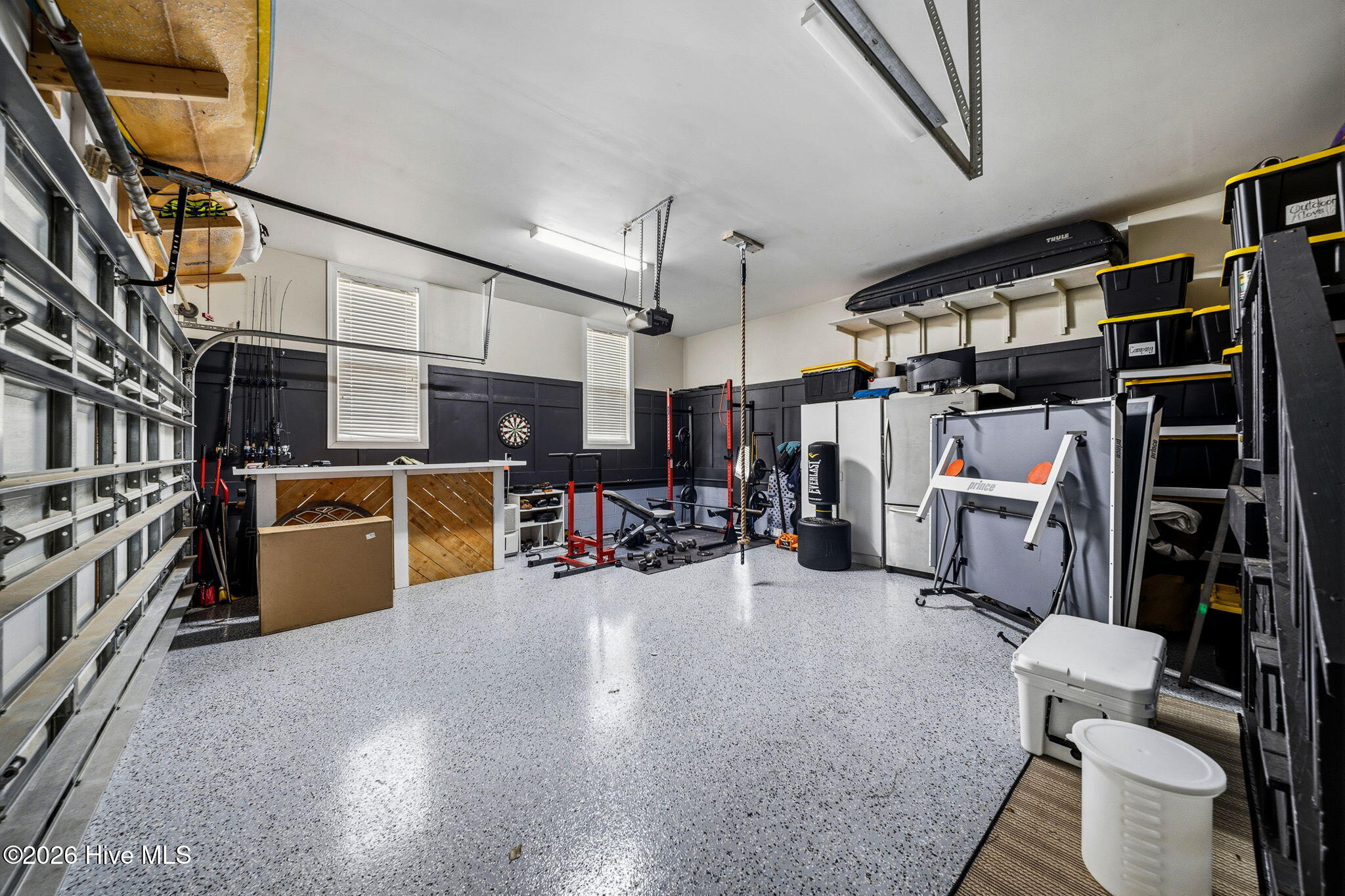 100561515 | Photo 90